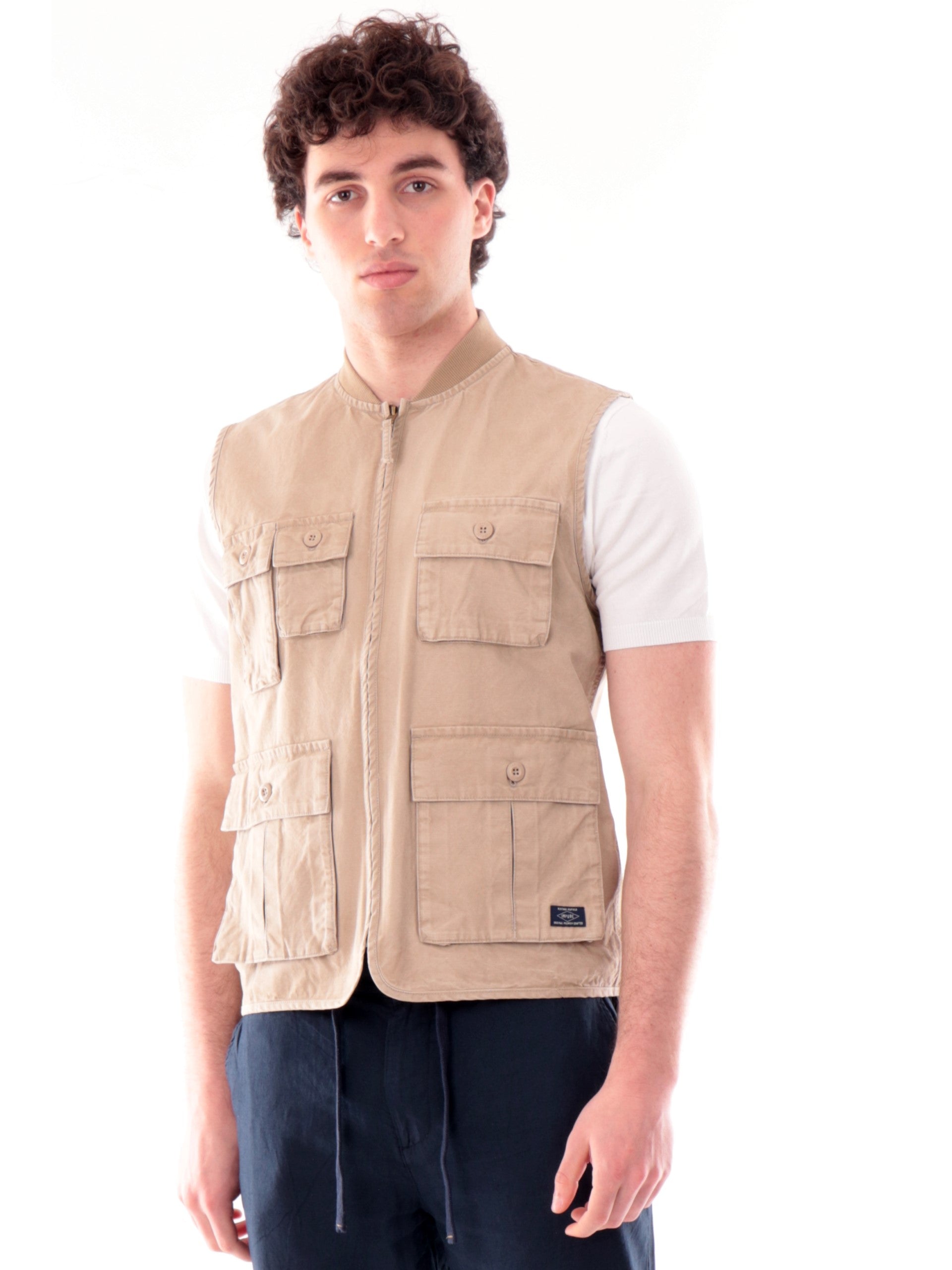 a486efeb587d4f2c578ec934fbc43d5e66bdb34e