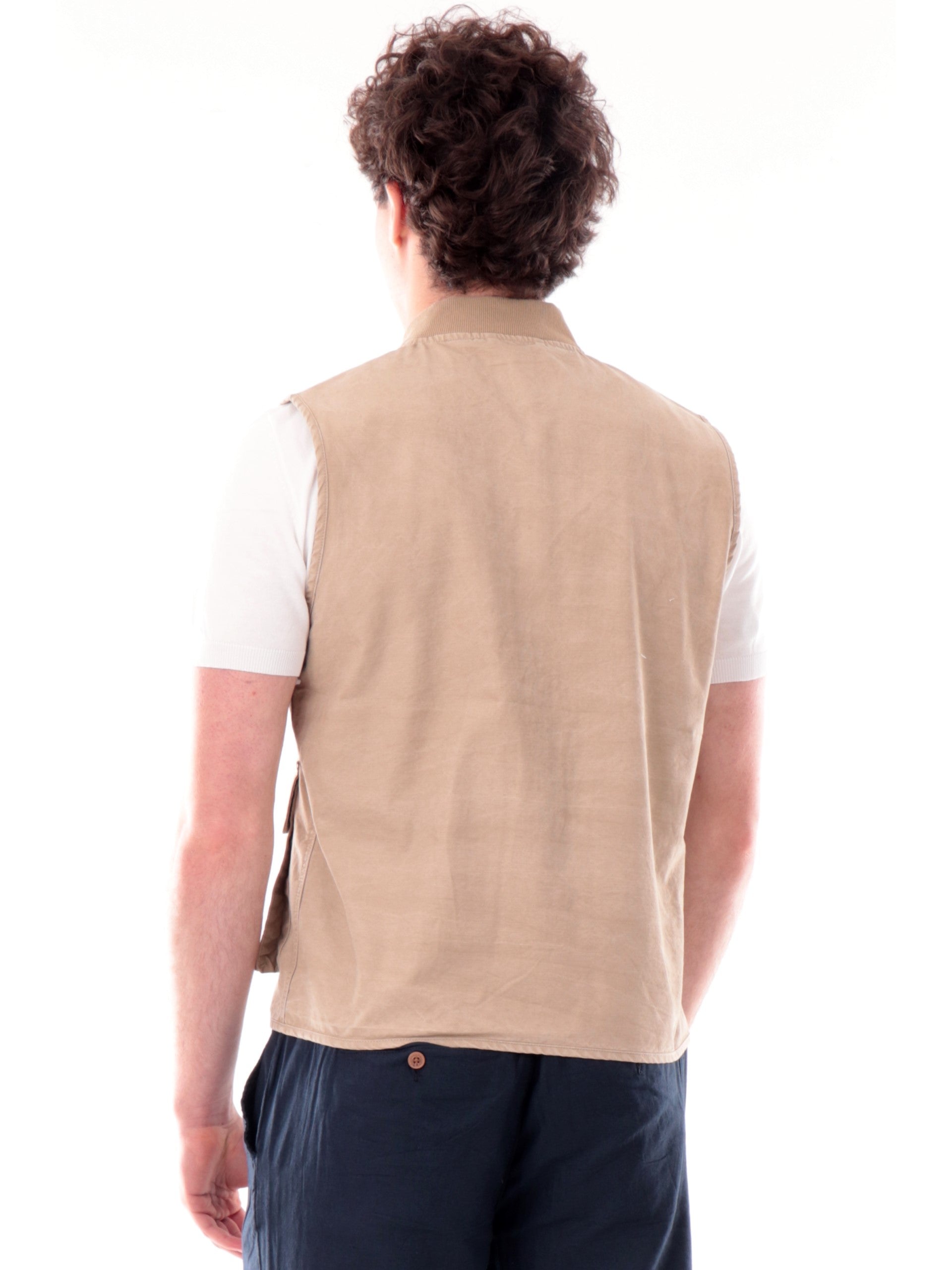 cd40570d7d5bcfaba62509ca2320e9a3baf143ac