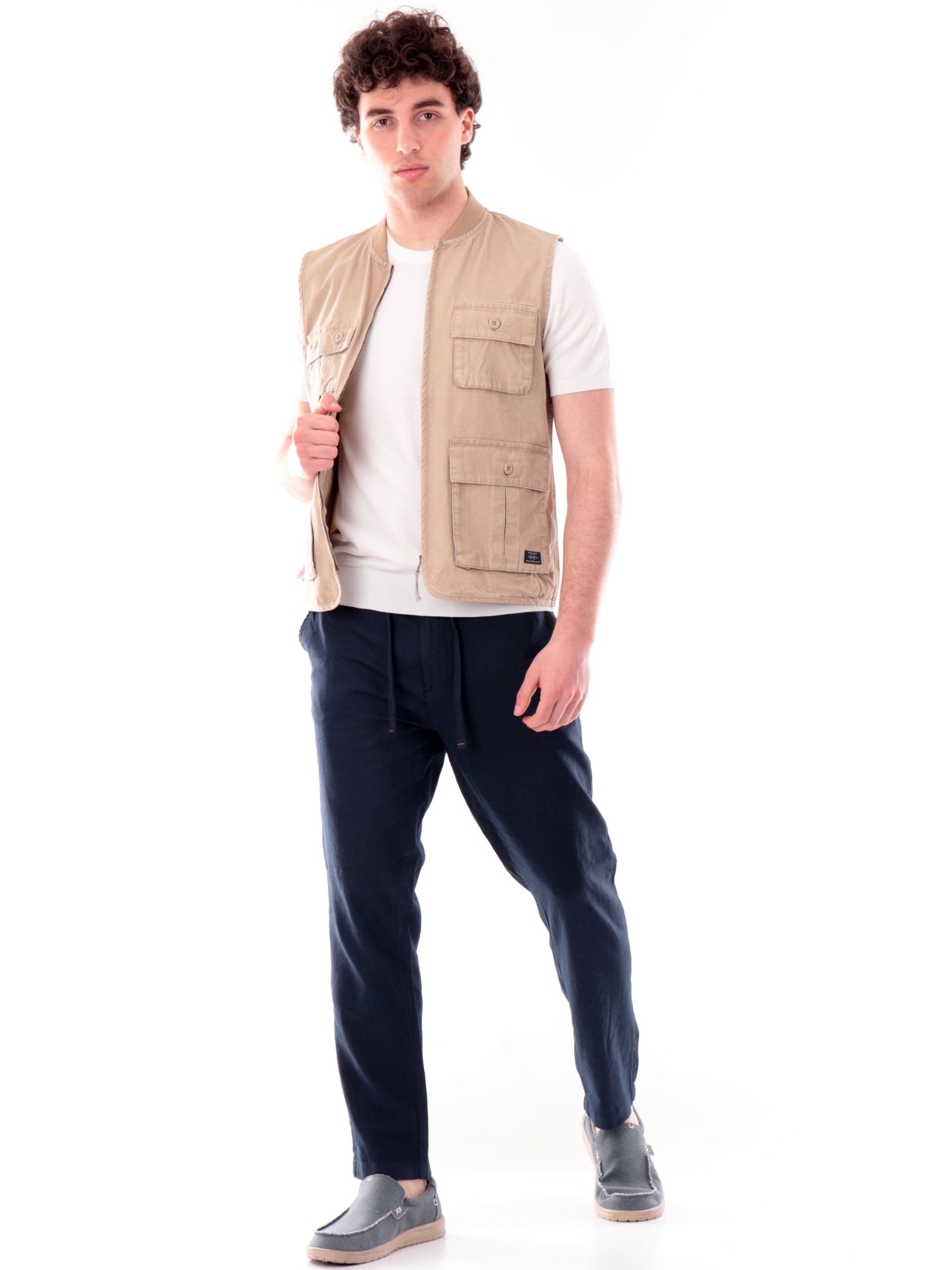 bd25f10696fd7b3fc6c096eb0bd4318bca799e4a