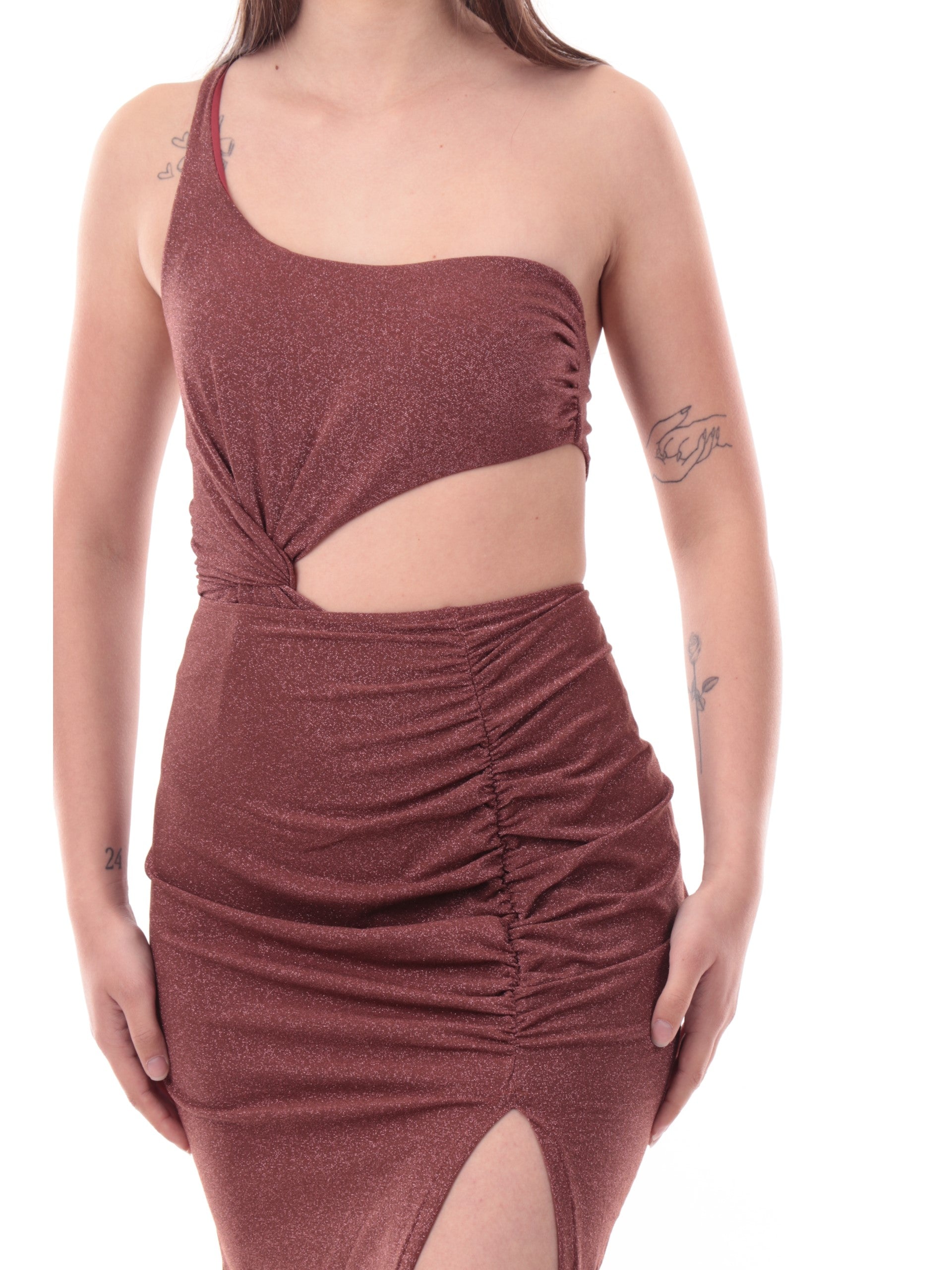 12feaed4b507d6ba53fe490242a1381b9af81d4b