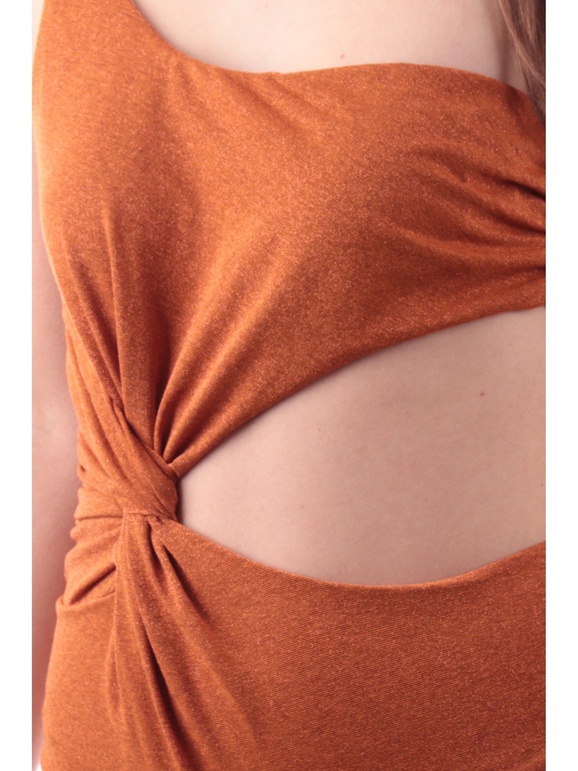 deb7edd73382e72f676cc7b63205db237cf495f7