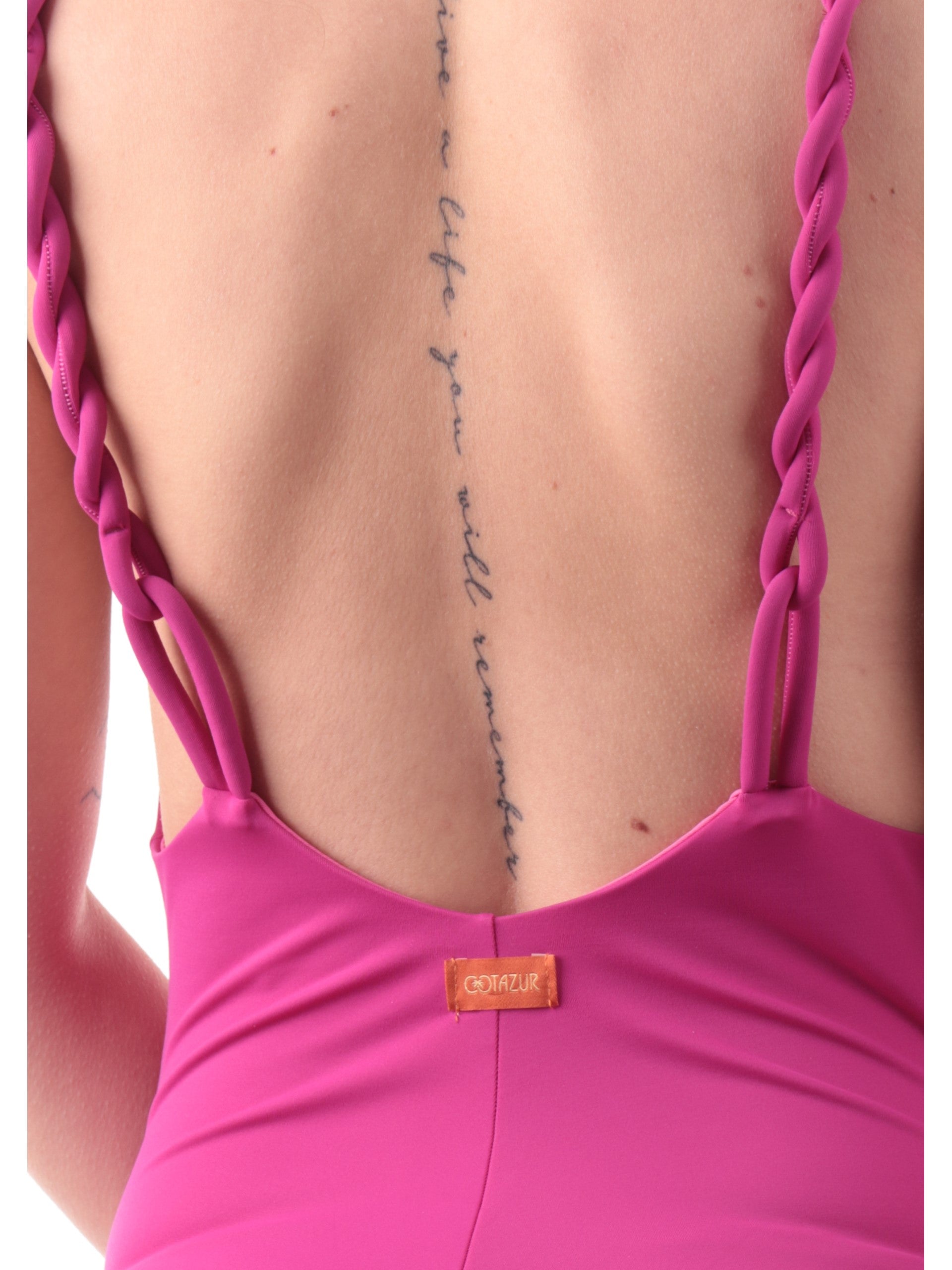 7c99fce795c62cb59d2a31b8669185bd279524a7