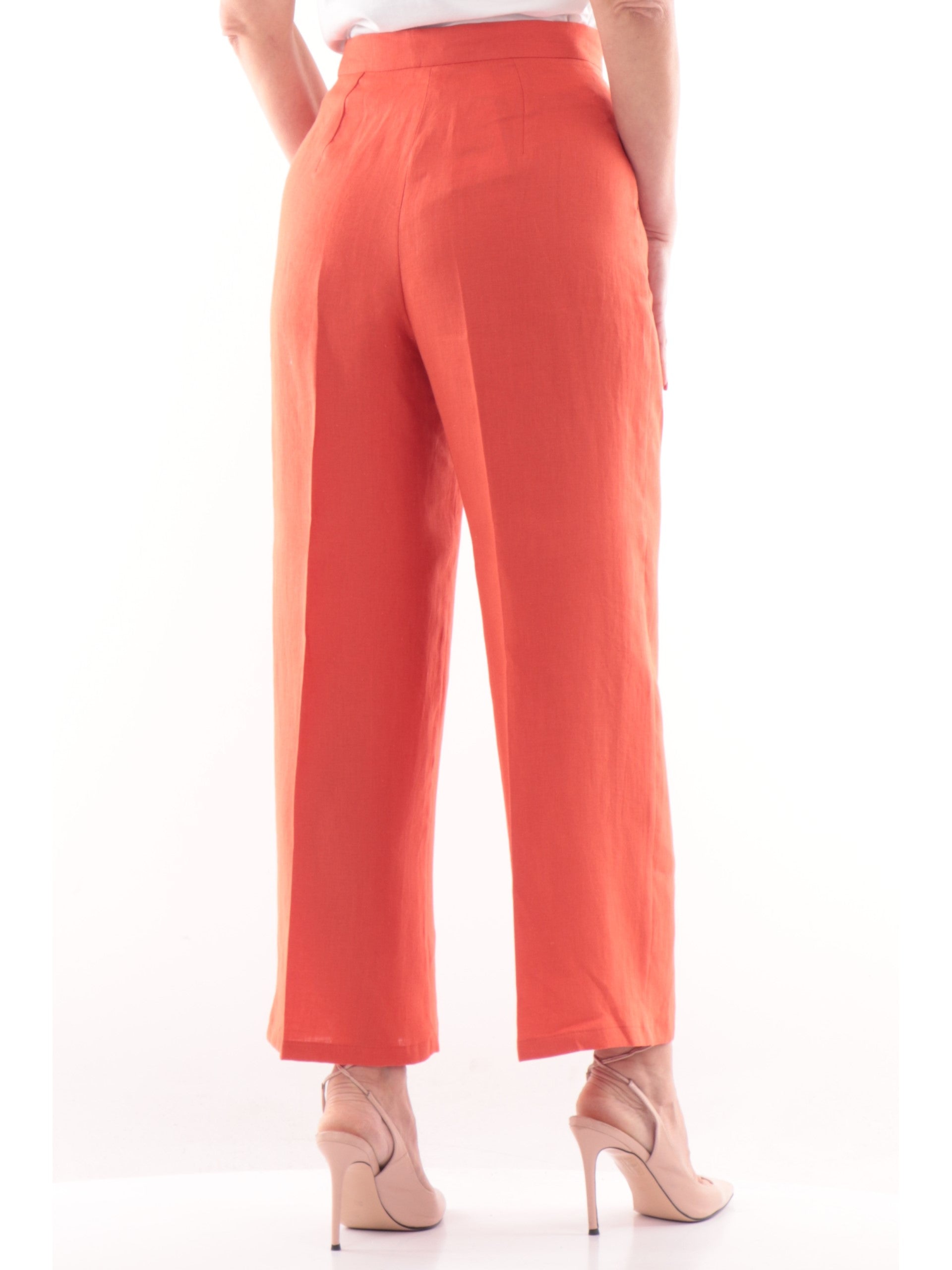 2971b4c6215bb012077e1c0dcaada516949d0cc6