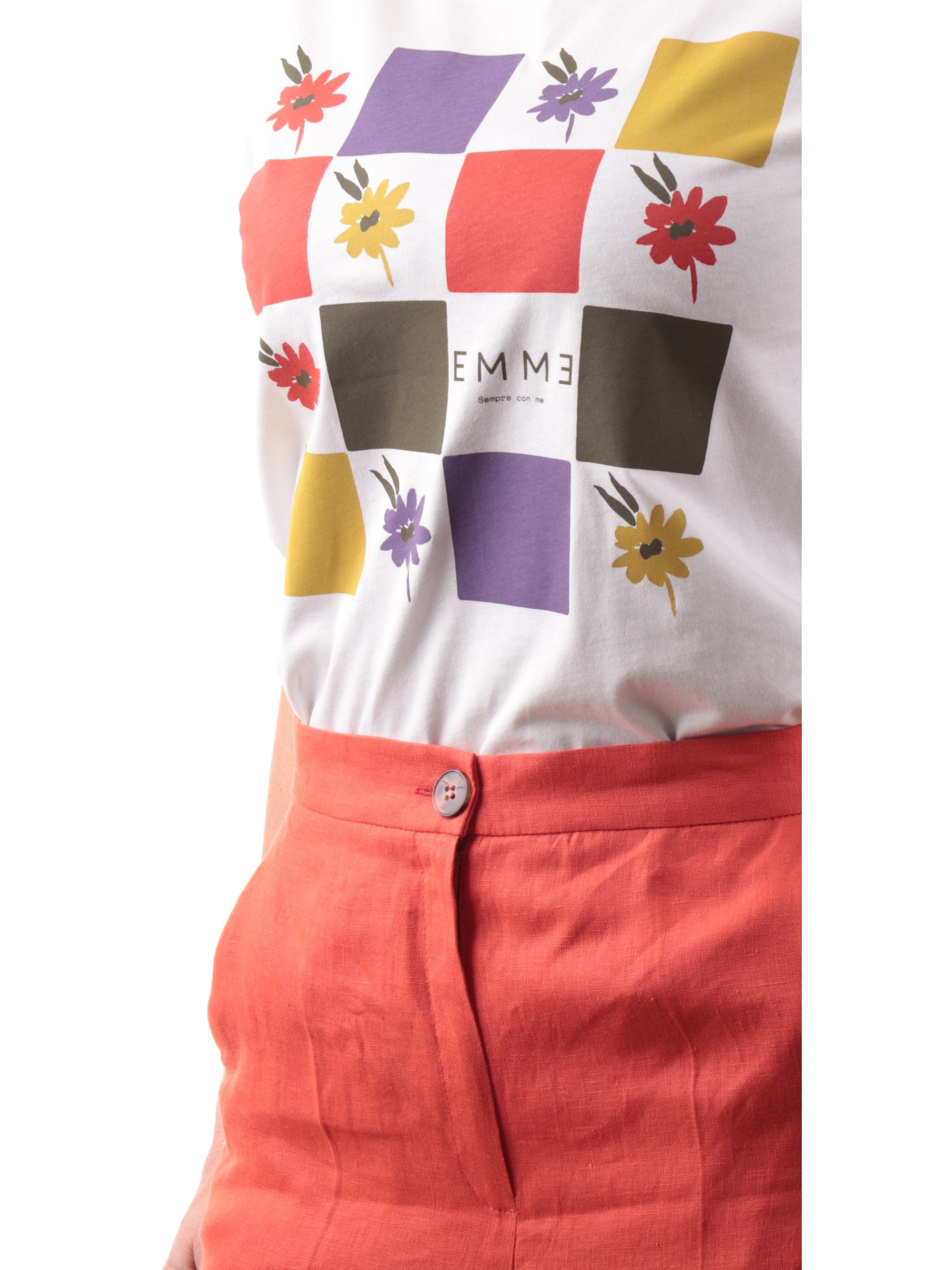 bc89f8238fc16cb48301500a78125e8d984b2788