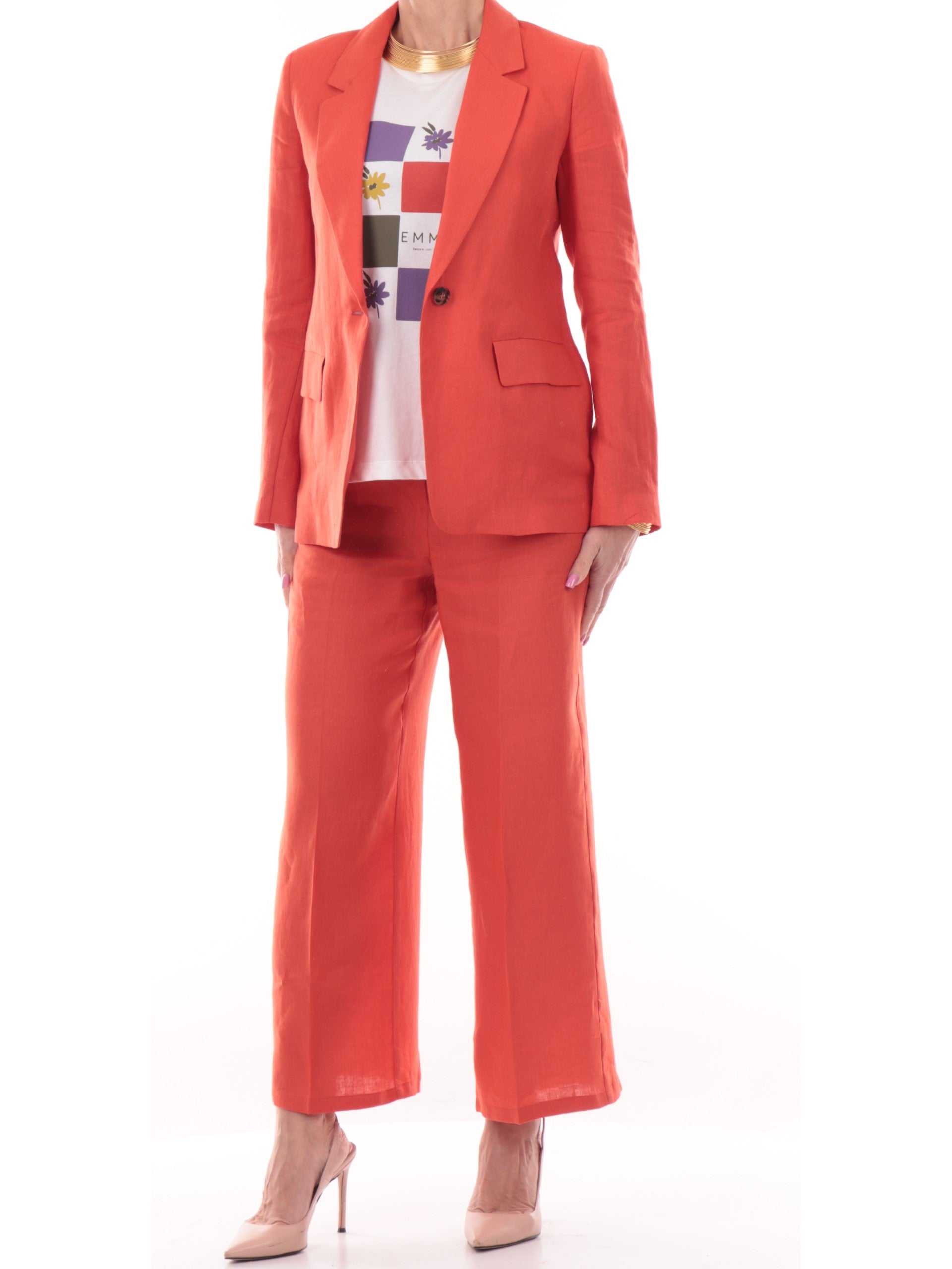 f902058c9abcf96d2e388226bd13ffe37d9db327