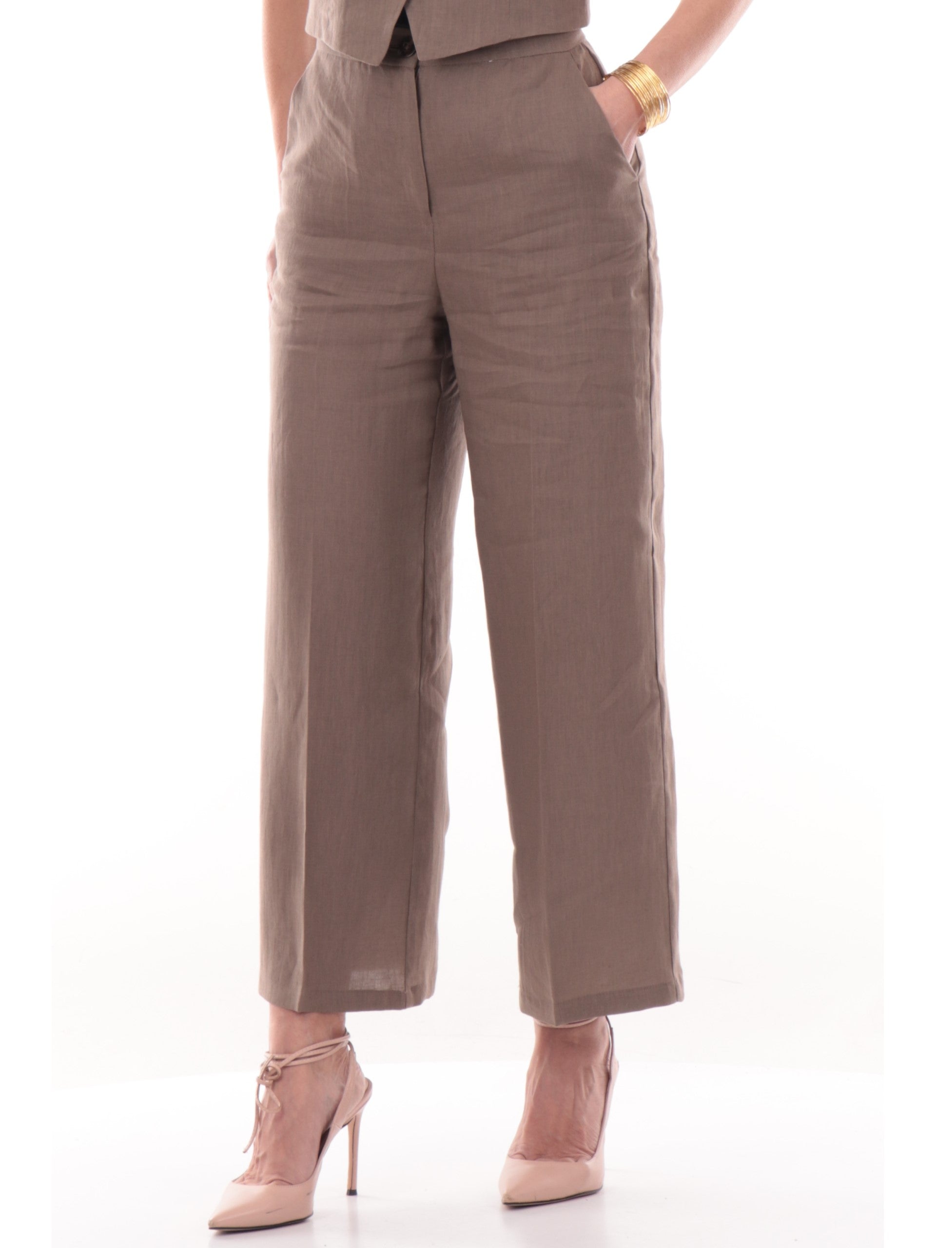 56d7ab2e2f49c236fdd4e878cbe011e0e42d777b