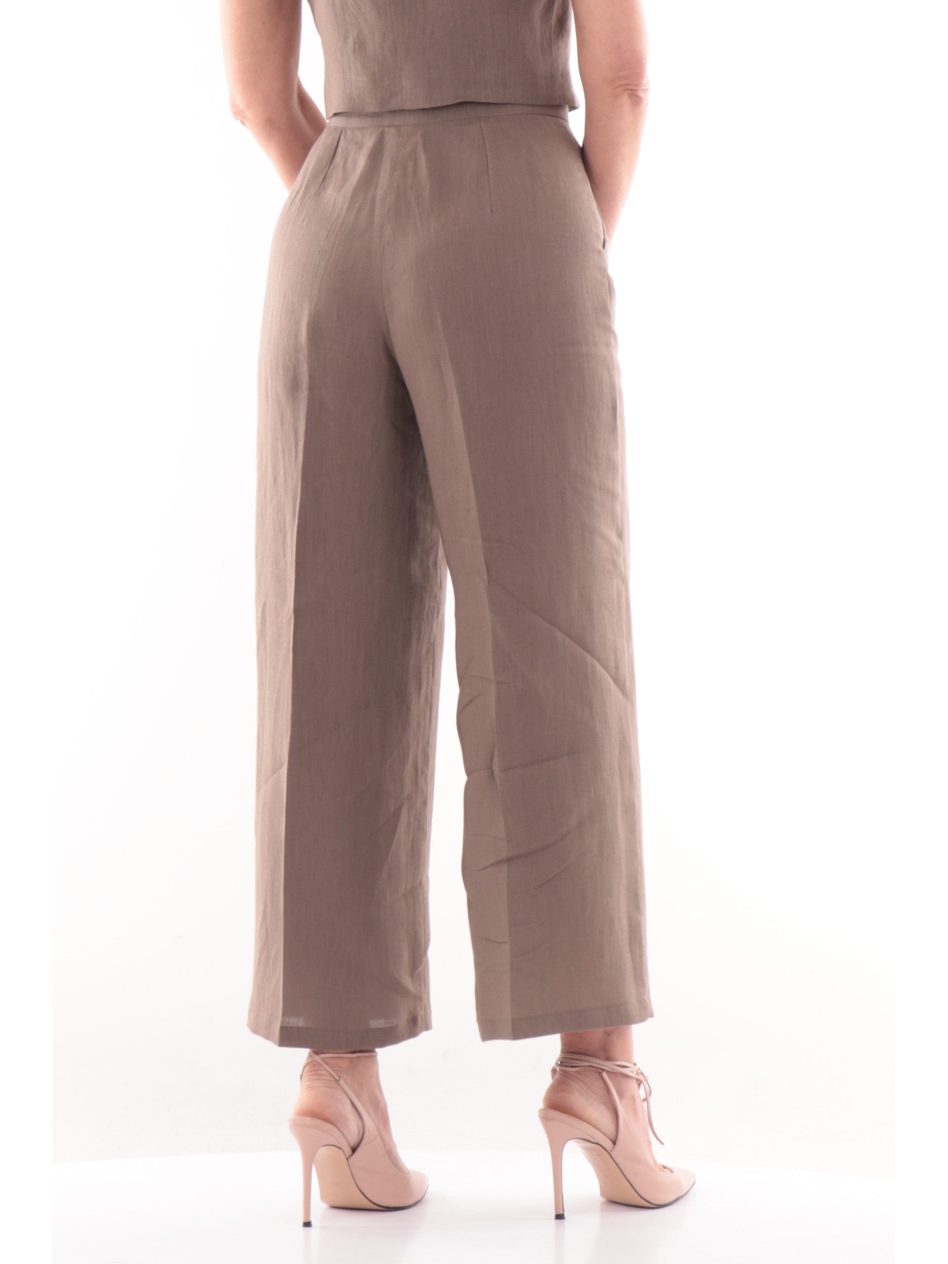 6541feffaab9c86f86cbaa656e1eebfc11cdedbf