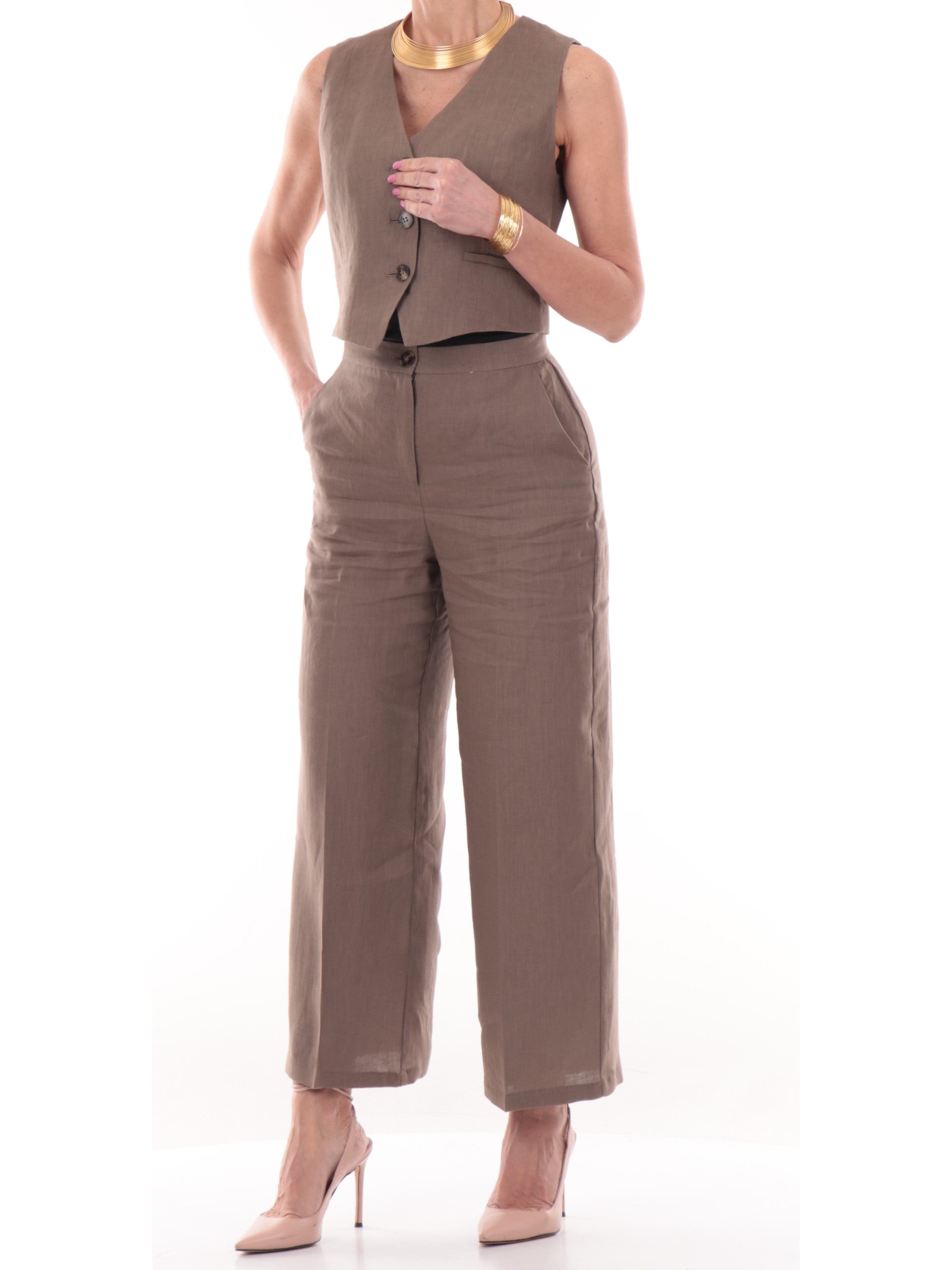 bd74ec5ff40eff12963847cb47774d5cb14f3daa