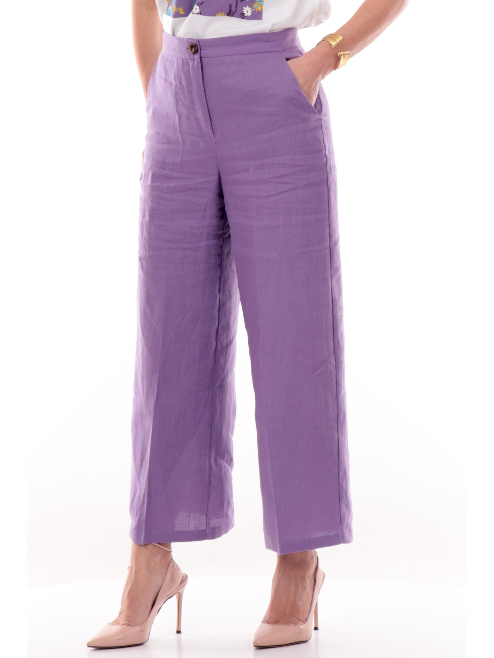 b53ade2be8c03be11c1225022ed40584780c8dfa