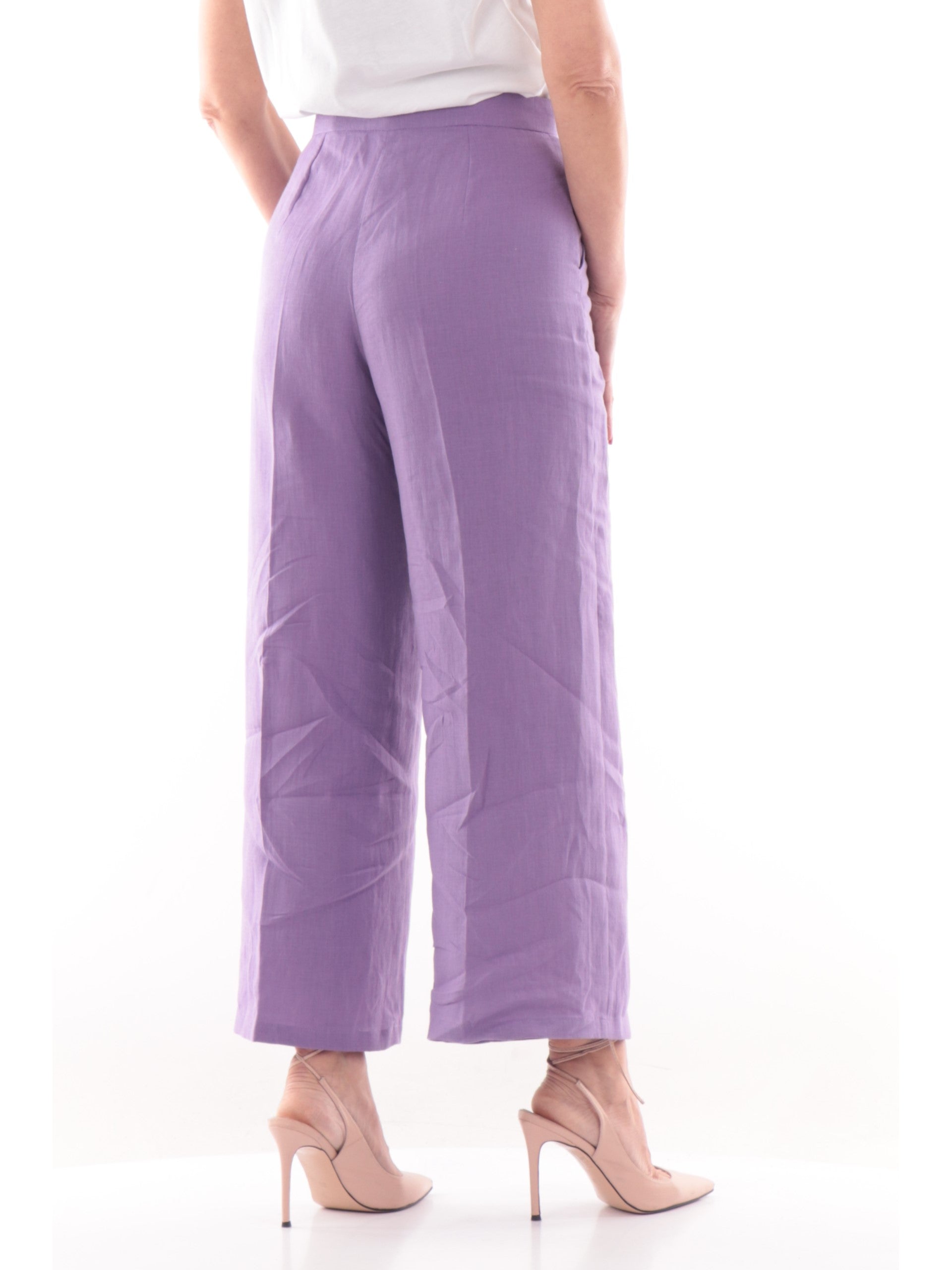 888d9d8f28bdc5f19aad4705640e8c96f453c149