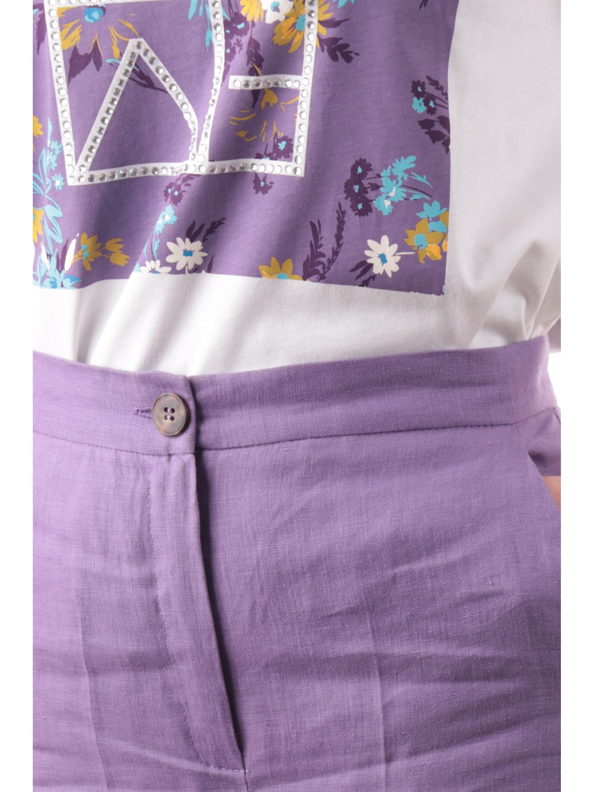 7459de2f4861402107bd49bc2f2023610ec15807