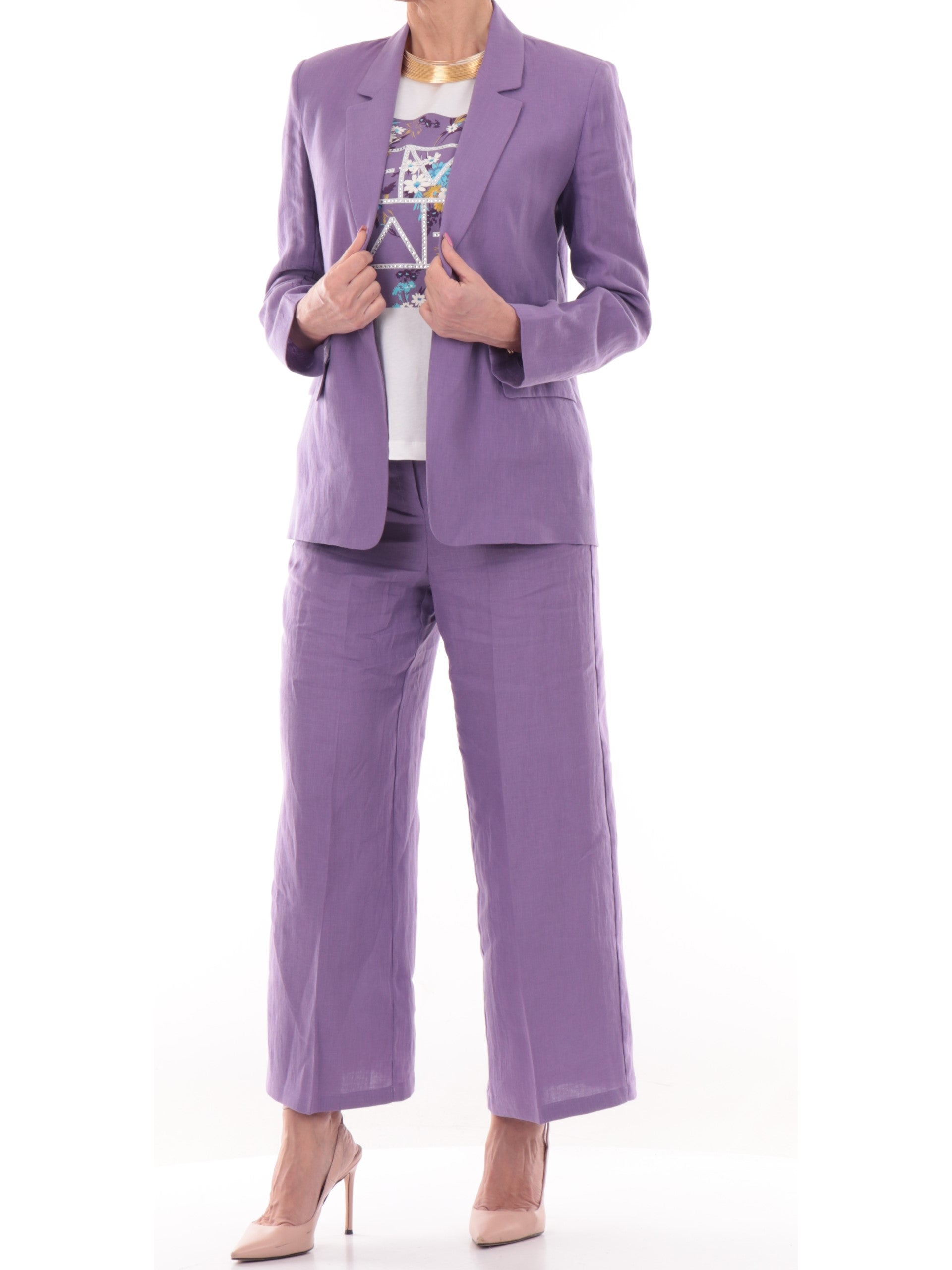 fe0e2220cc04a3132ae3568c2319d9be2e7cb1f0