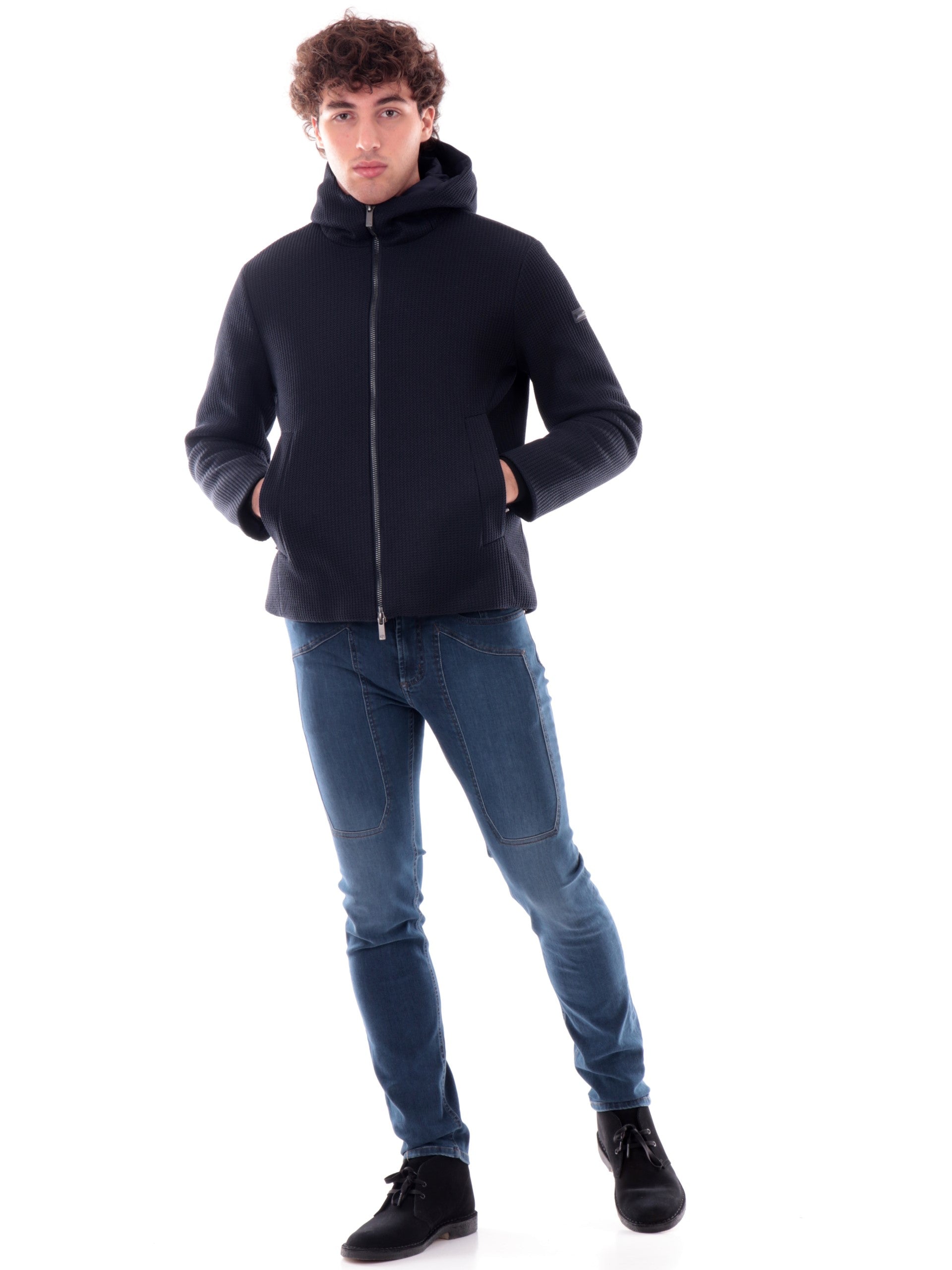 a4b1bffb2dbdf683d306eded485b9b34309afa23