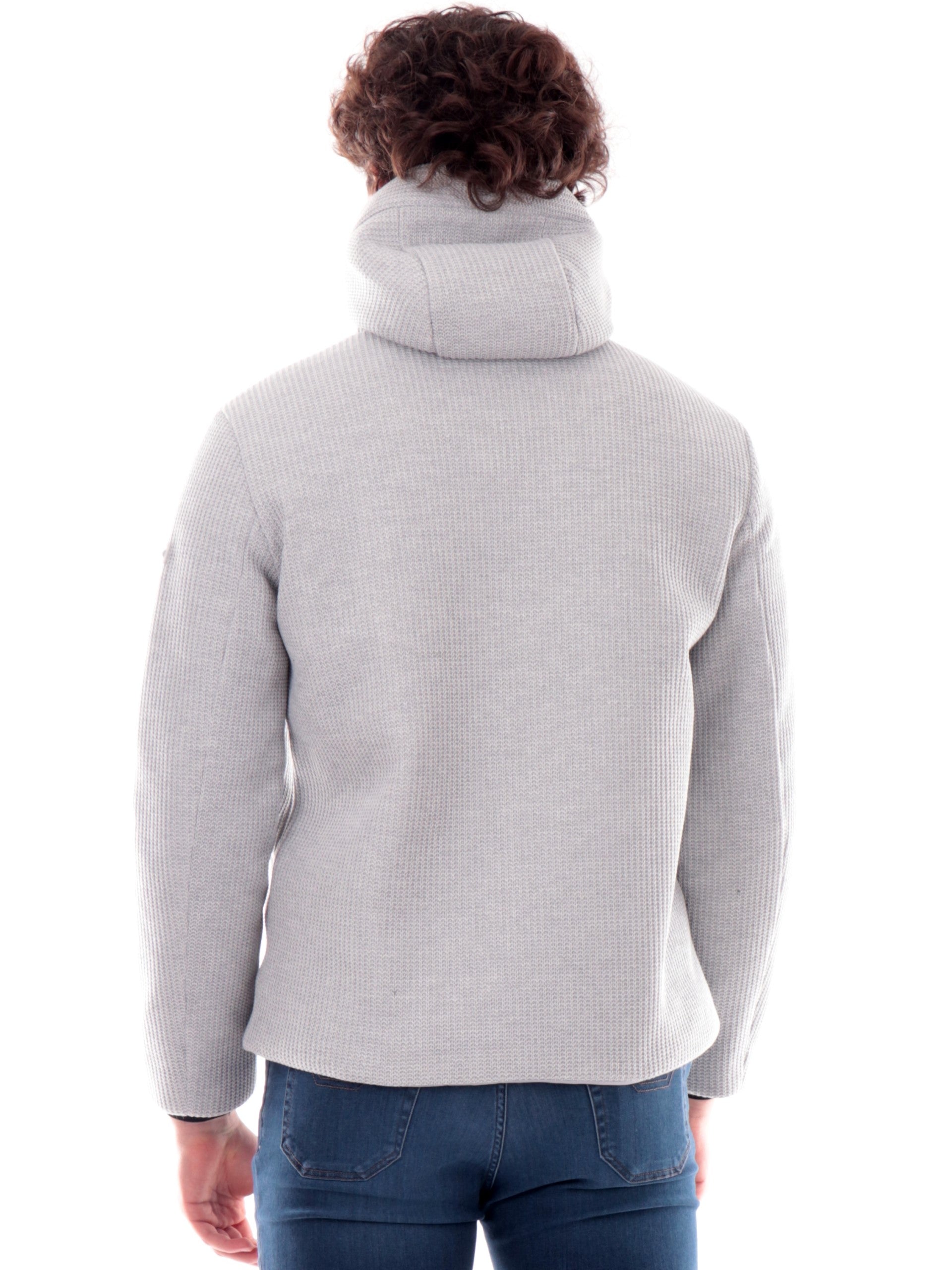 bd3e5aa60105ffaa9cbabec9a9ba669f85c21a3b