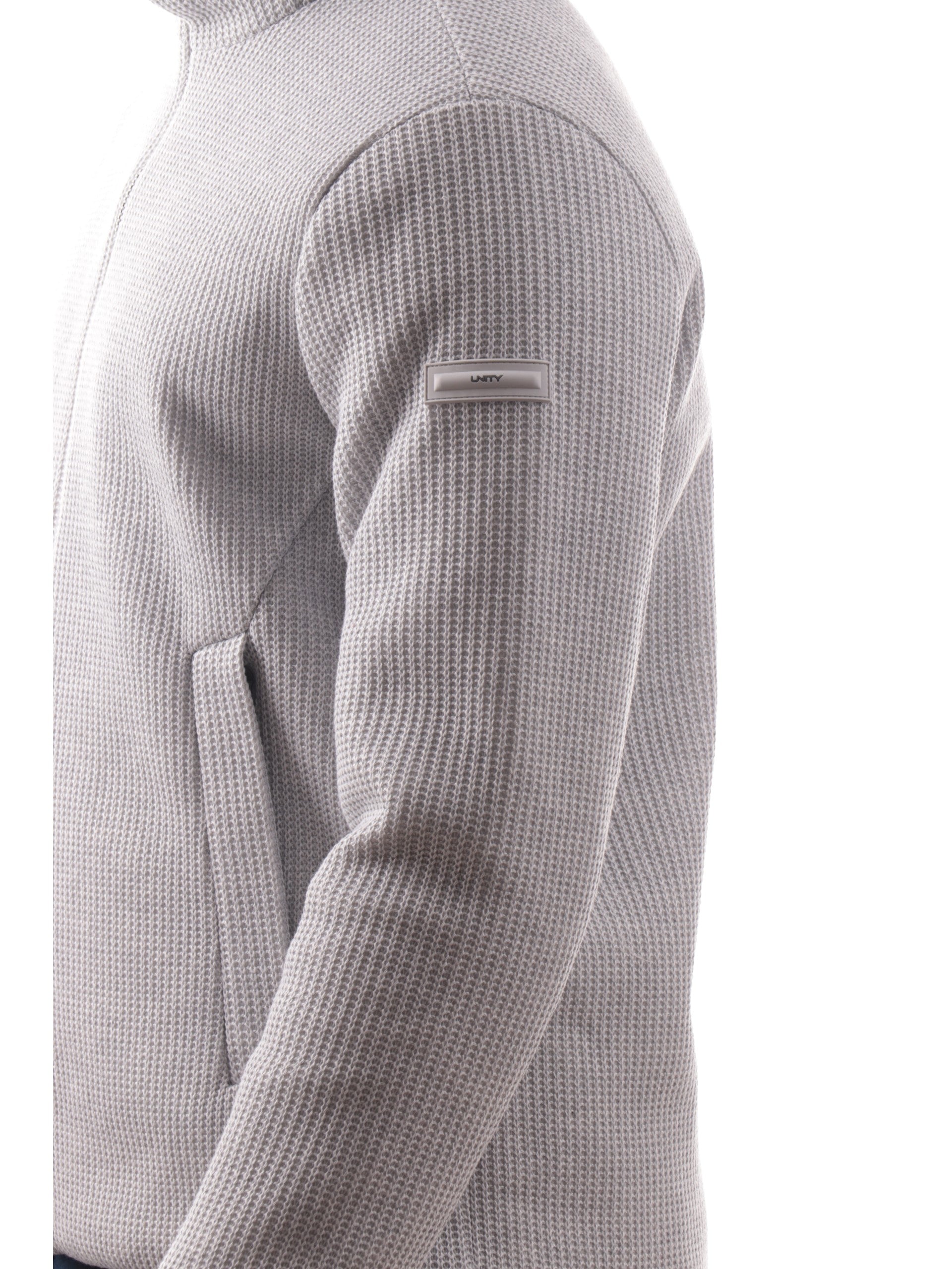 0c3422de22adc4e83a660476507063327db5b437