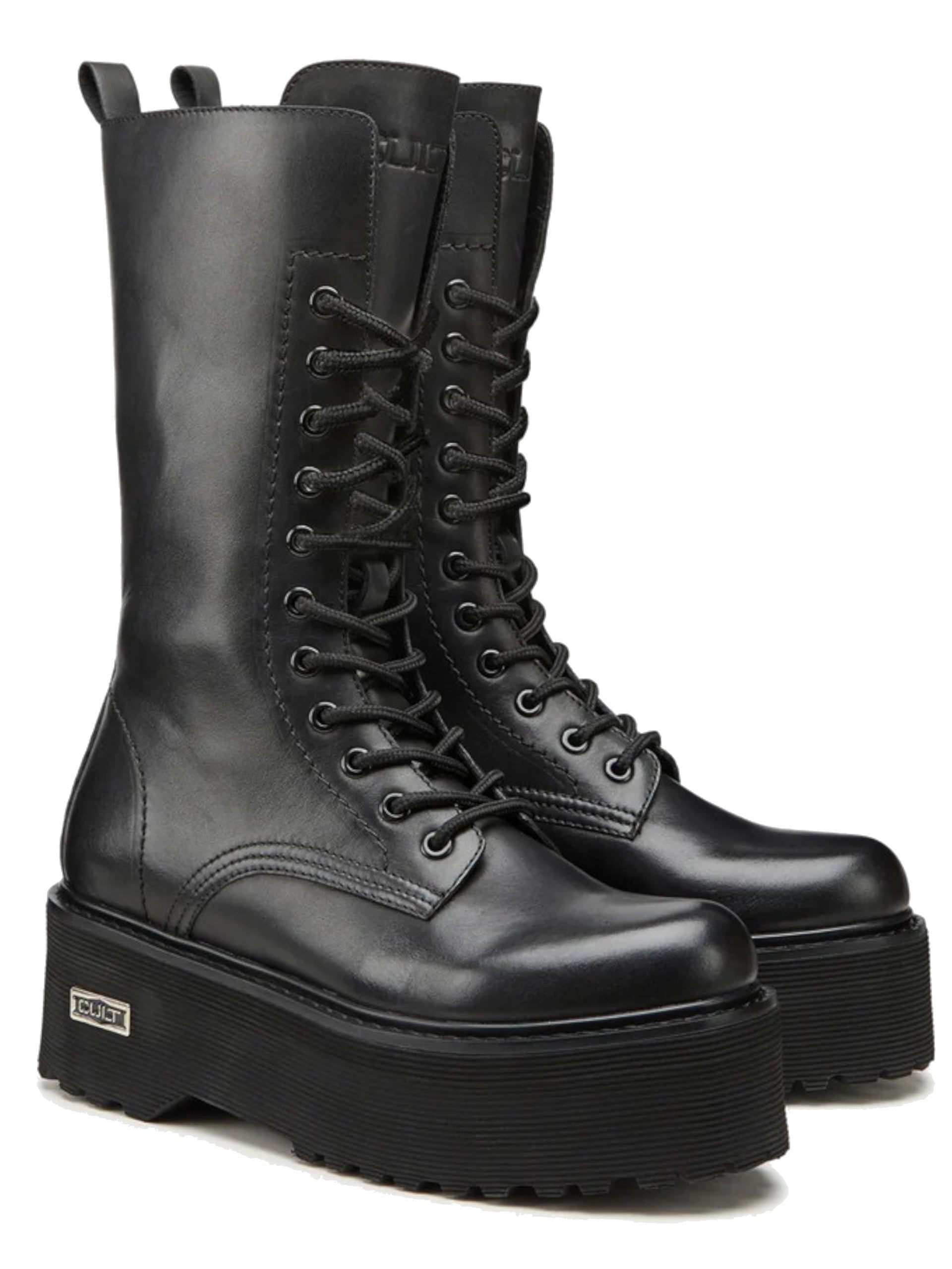 ffbe5c3c56b3fb3f24555a9b2b978e56ca36e97f