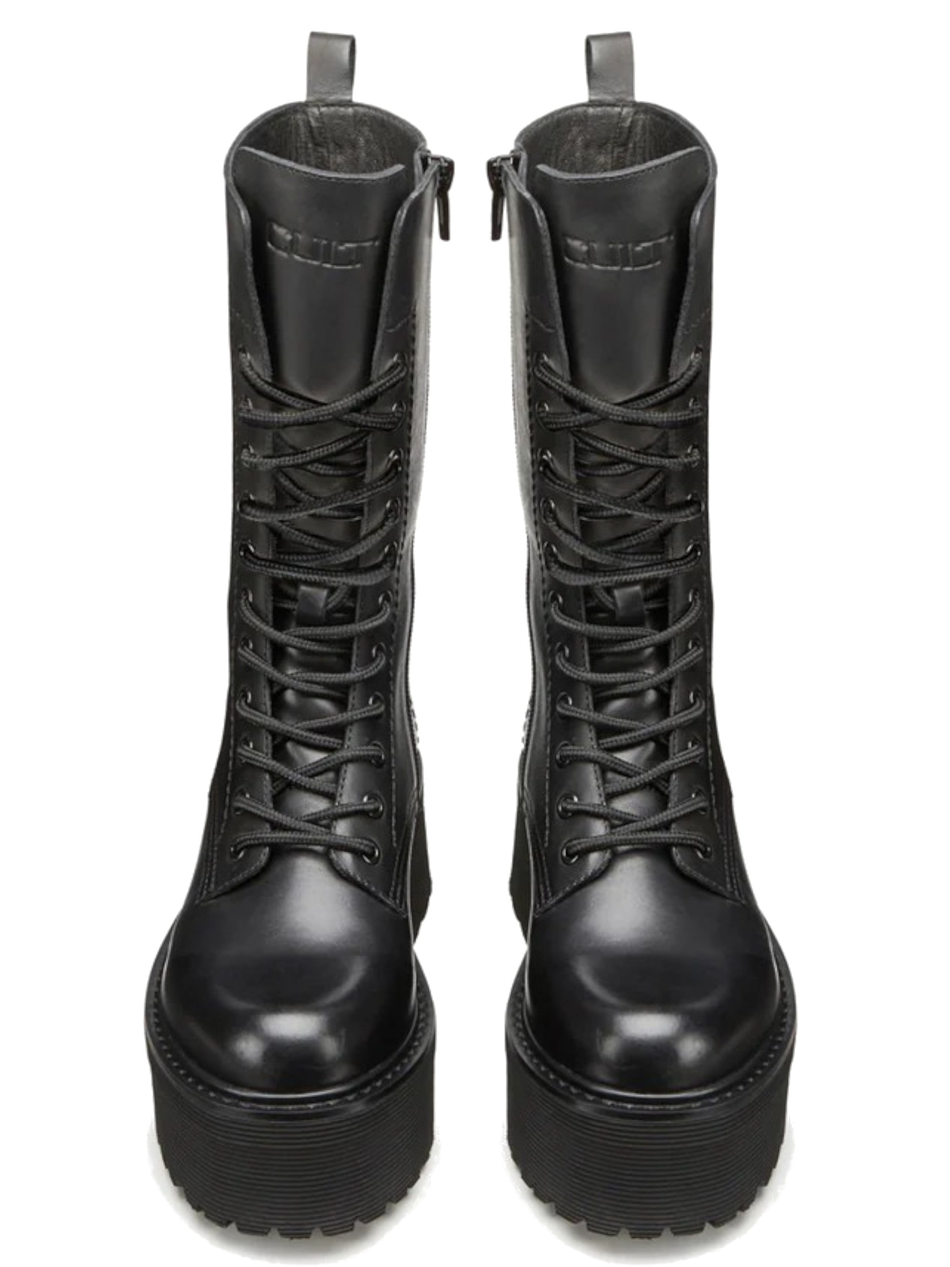 4d124f5cf8ce584bc588f0a5edcda7c004b855c2