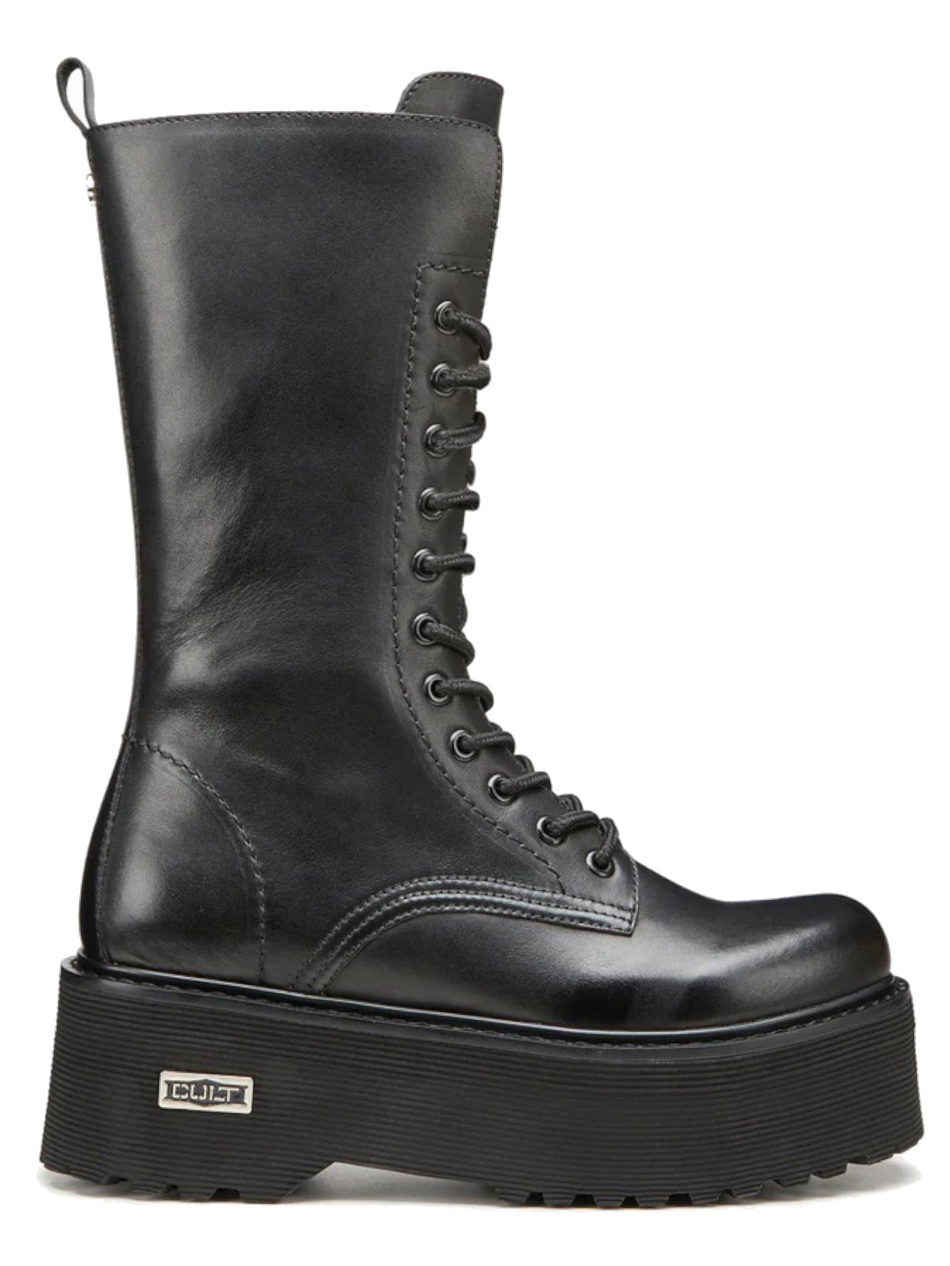 1a4fe643ebaa8d394f2acafbe1830f563c208a4d