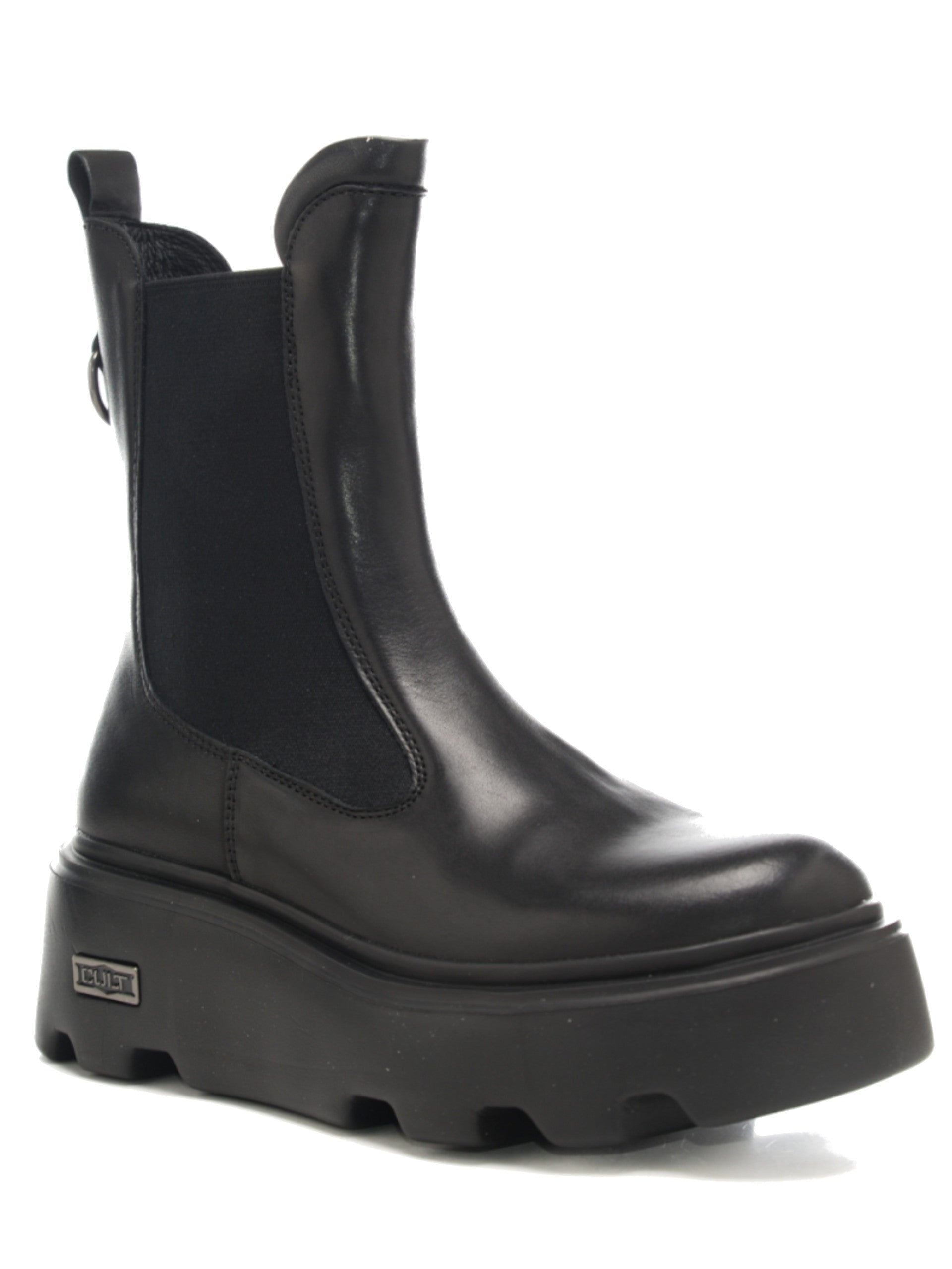 3235c7d24639314cec01defbf9a16d1dc02b326d