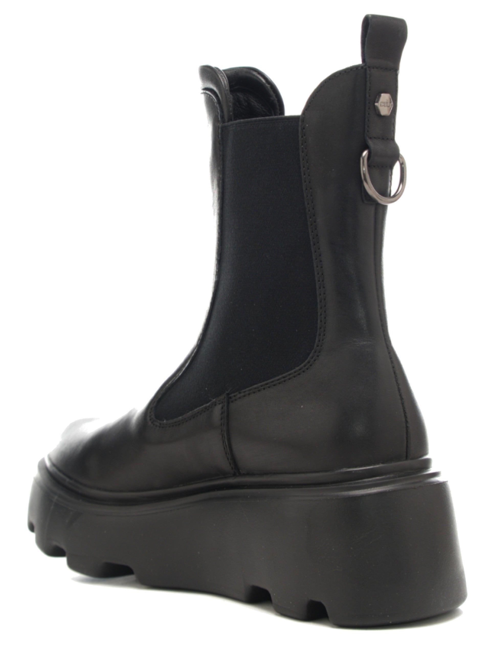 21d6112f3395d5dccbe55aa503471ba3268429d4