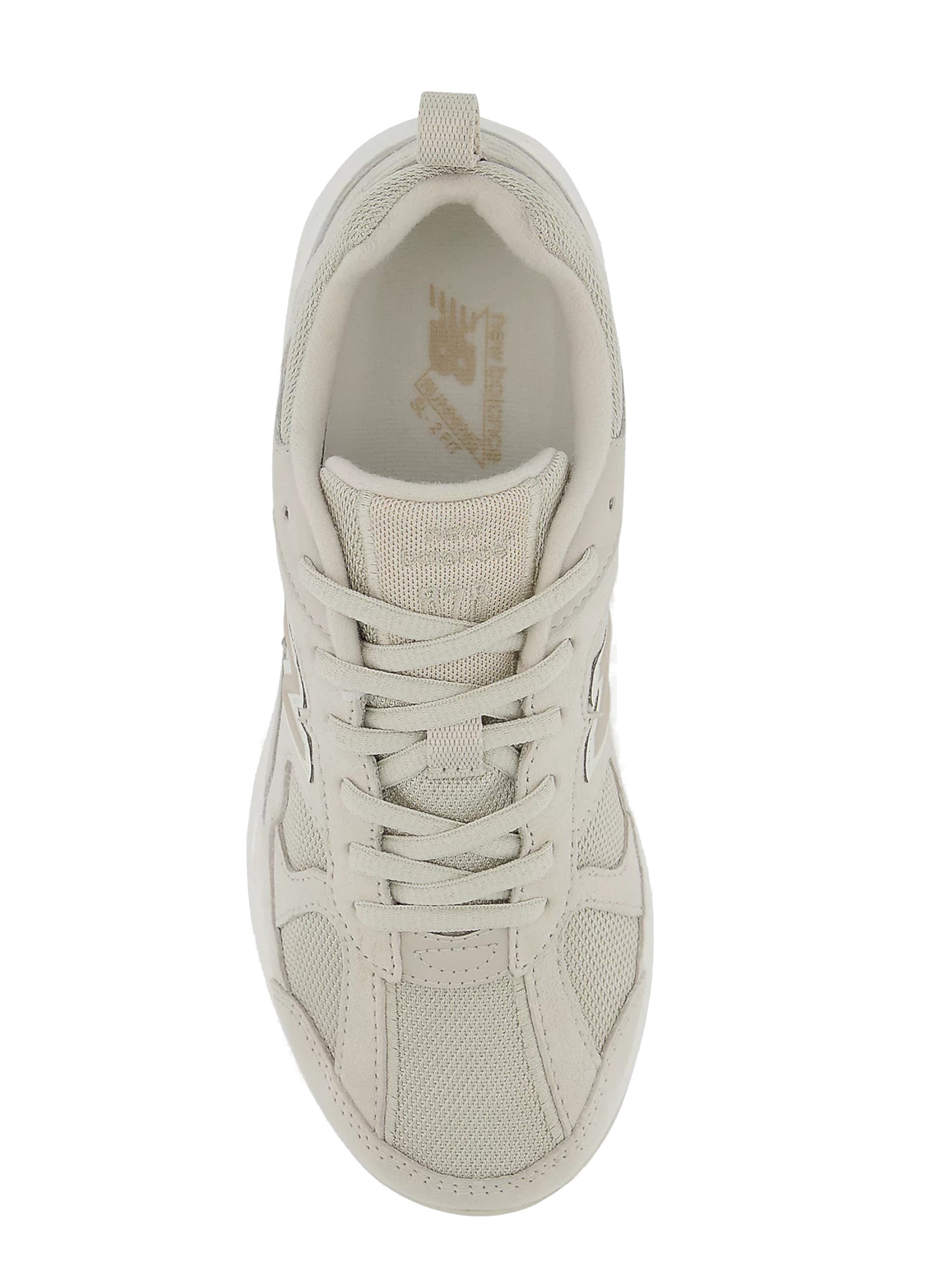 ddaa09798d3fc21e3793301f2e55db8bd0194ac5