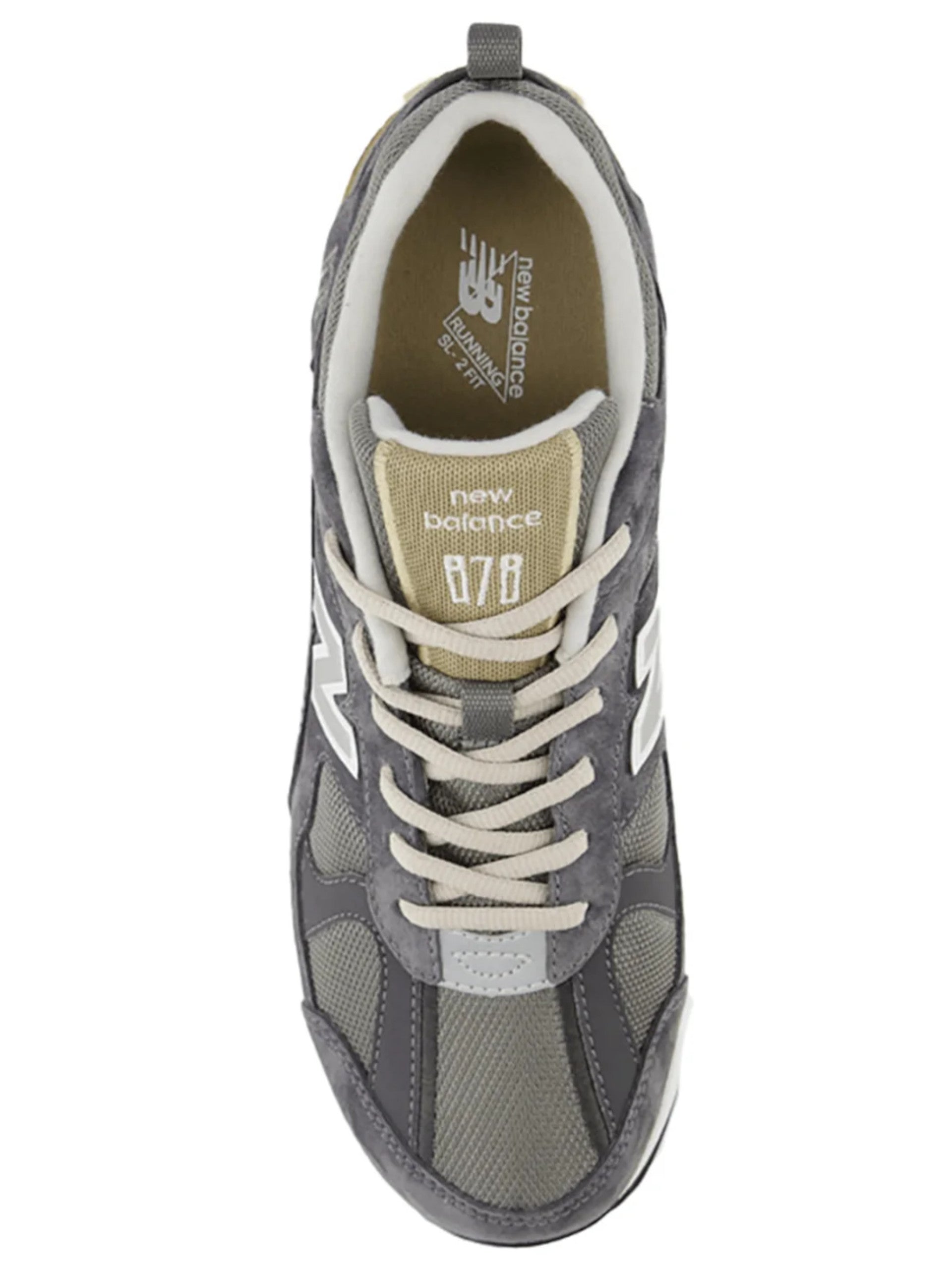 33982be929b6dee52ce7e6c126d287b7ab857aa1