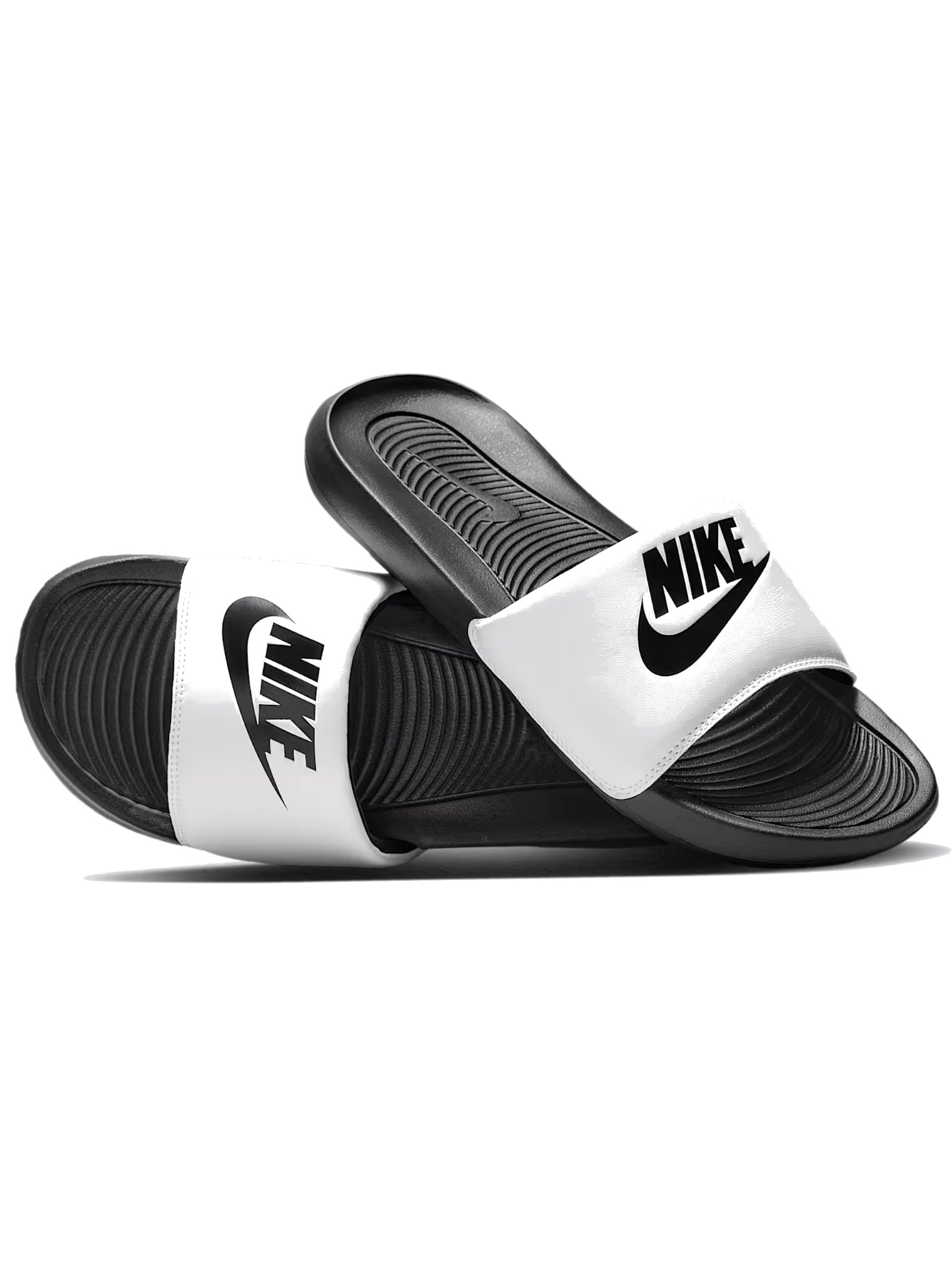 831174f5f7370bcde700c4c80b44363039294661