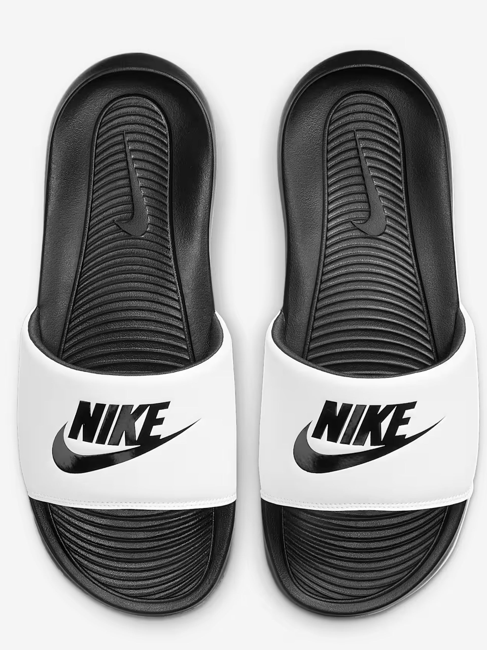 6d3a0b366fa97582b634bf043bf8c775f7ca4004