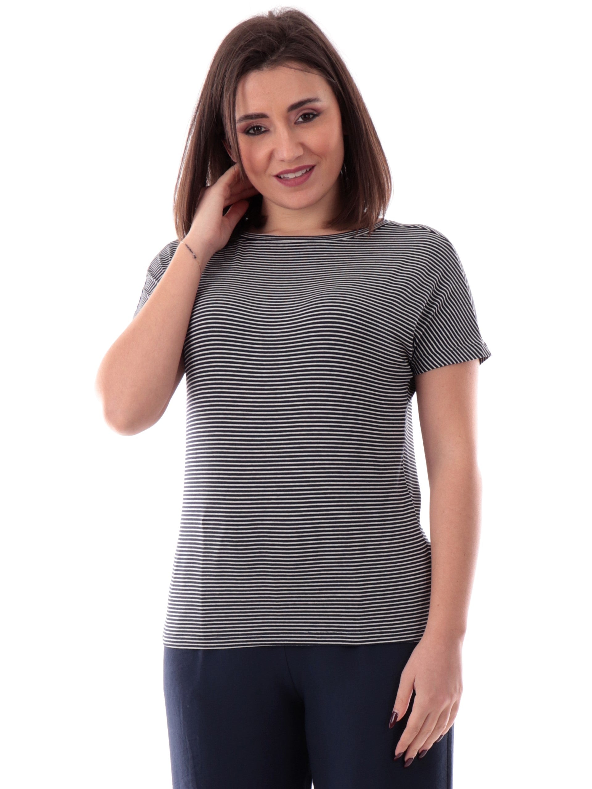 7d7f42394152ede8ac8f1293a789fc555671e7d6