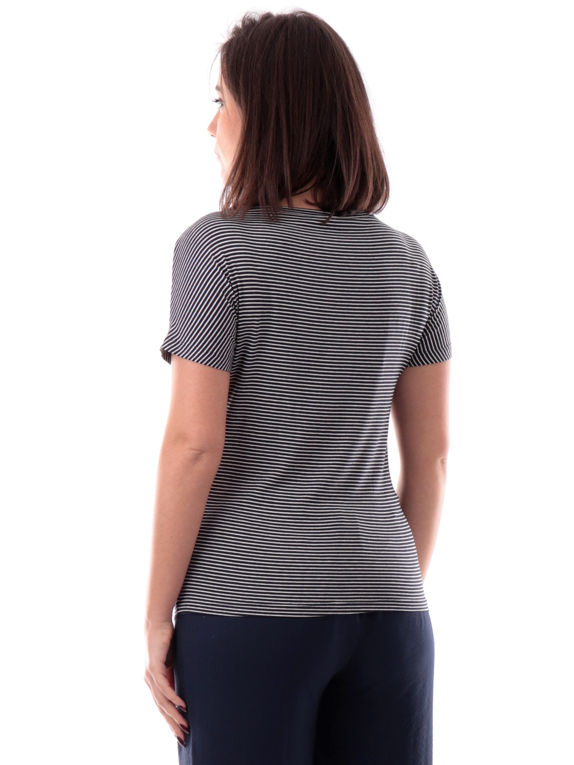 0bb323c4ba45b404fedbb53584bd8c1c177e4923