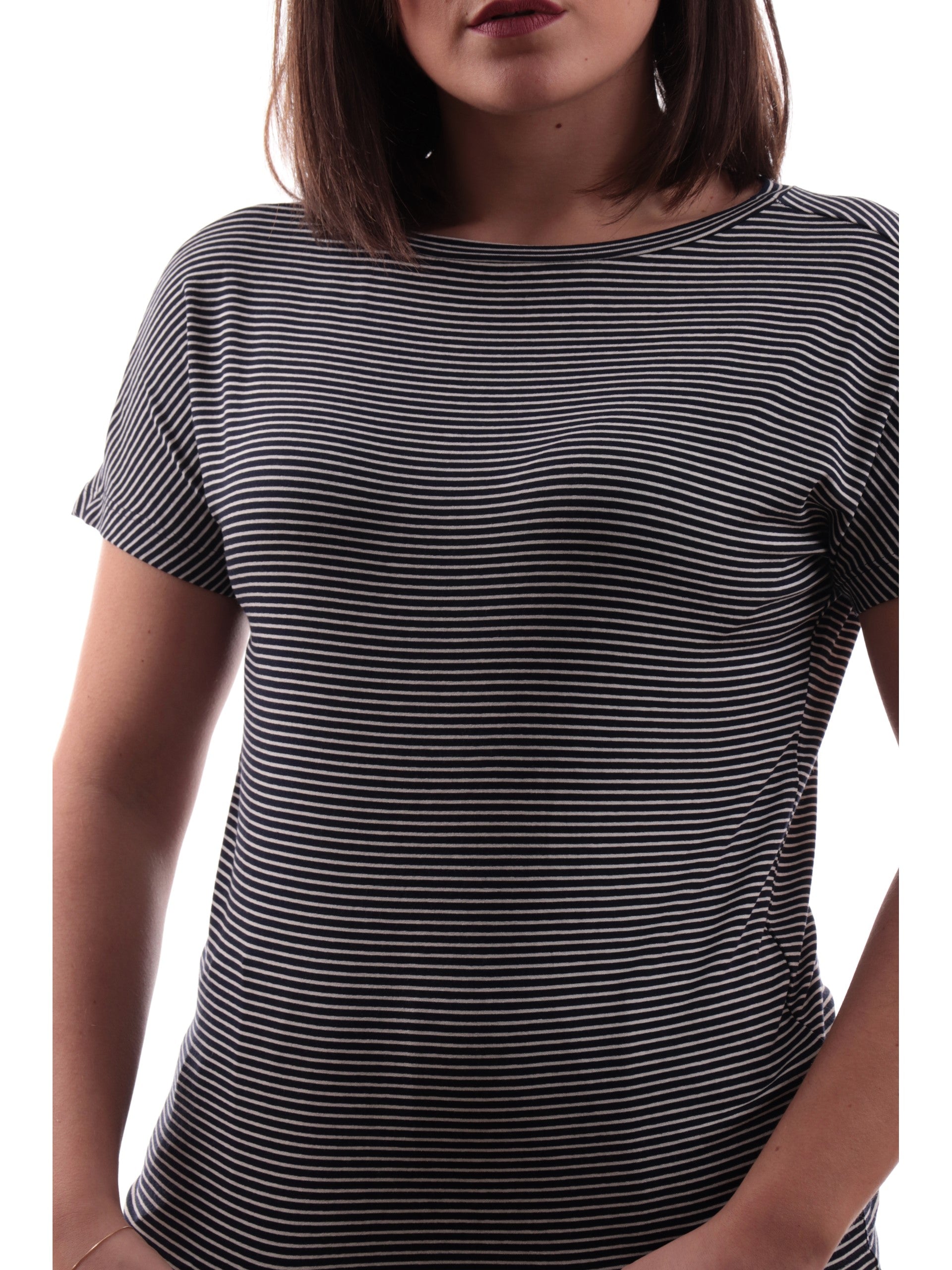 f93eeb796a1f0875f00e6866d66cc44a80dffc0e