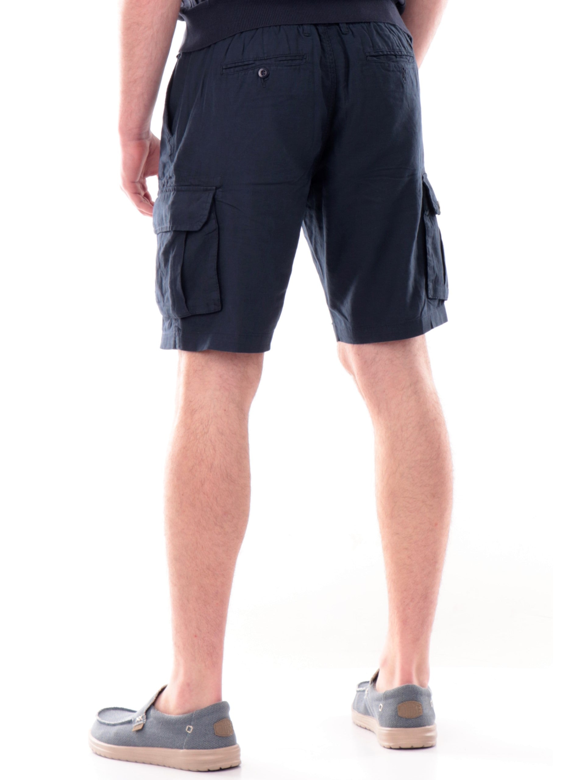 511b4c705265bdea5ece130c167e885f3051e0bc