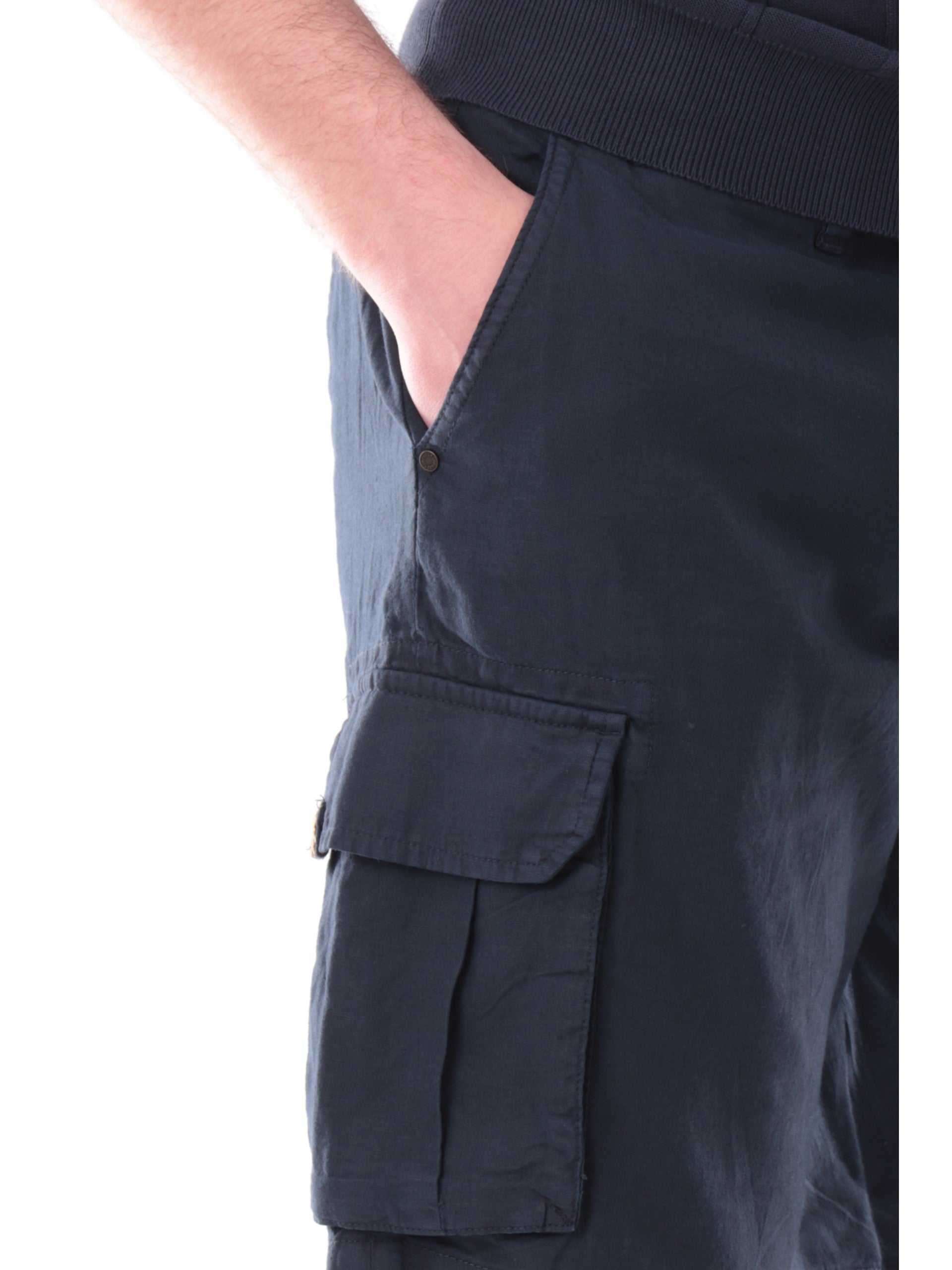 f64b7b3a28d495d8705181af8ae76f16ead621b3