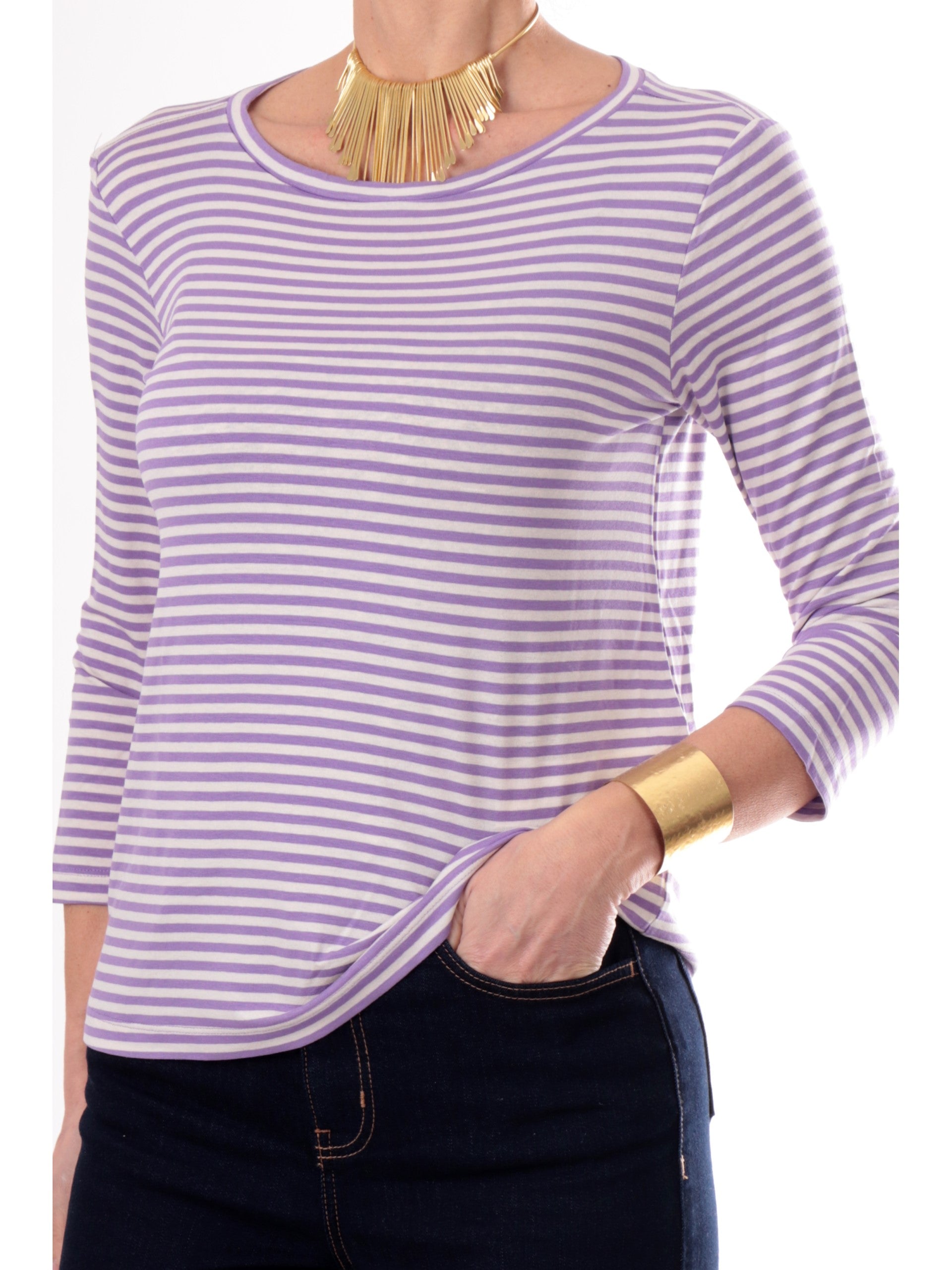 b1e4692375f8595ae8f8d584cd60ad3d55844a3f