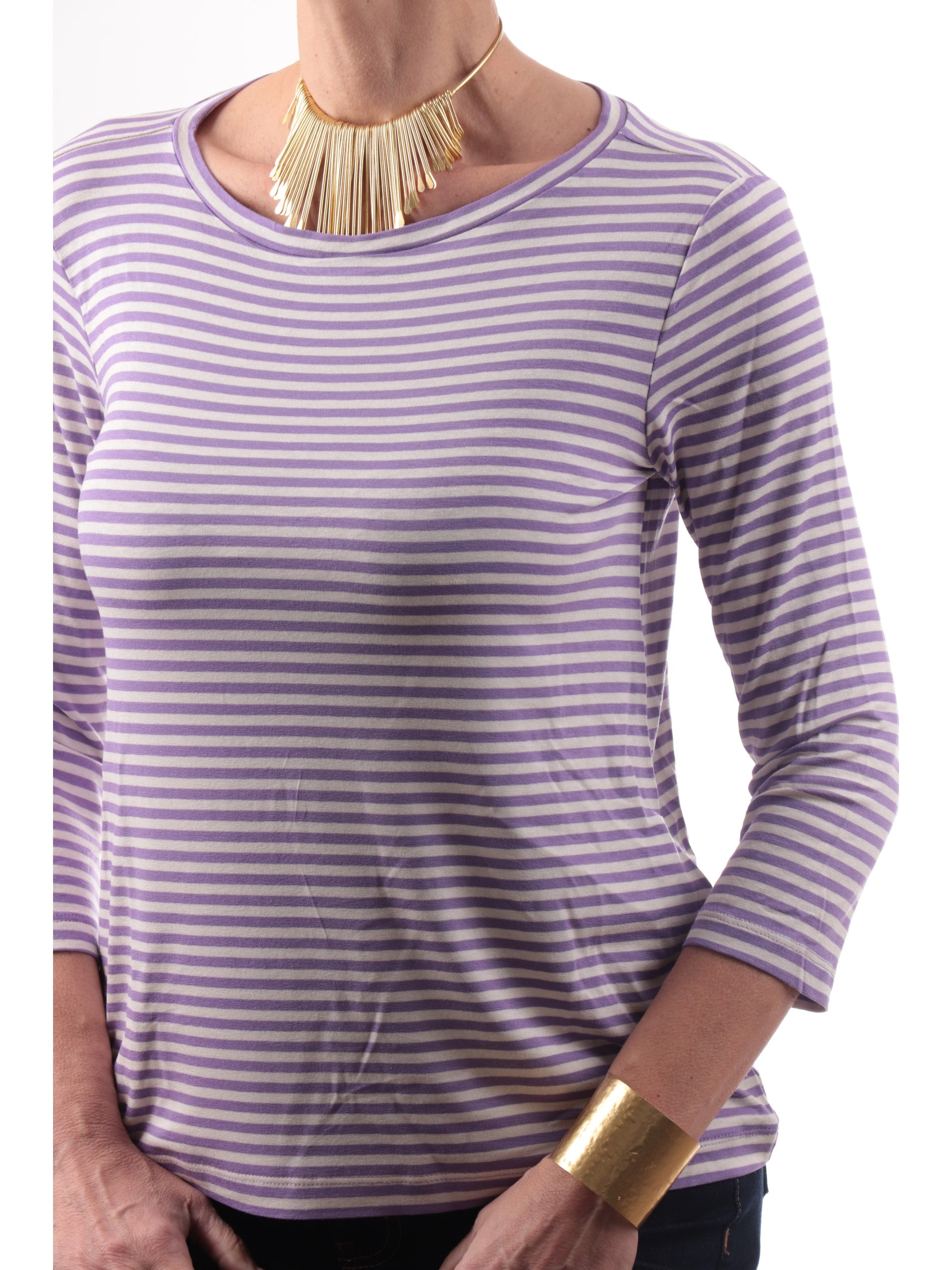 888cb400140daeda7745e7c00c2aa94676c5a150