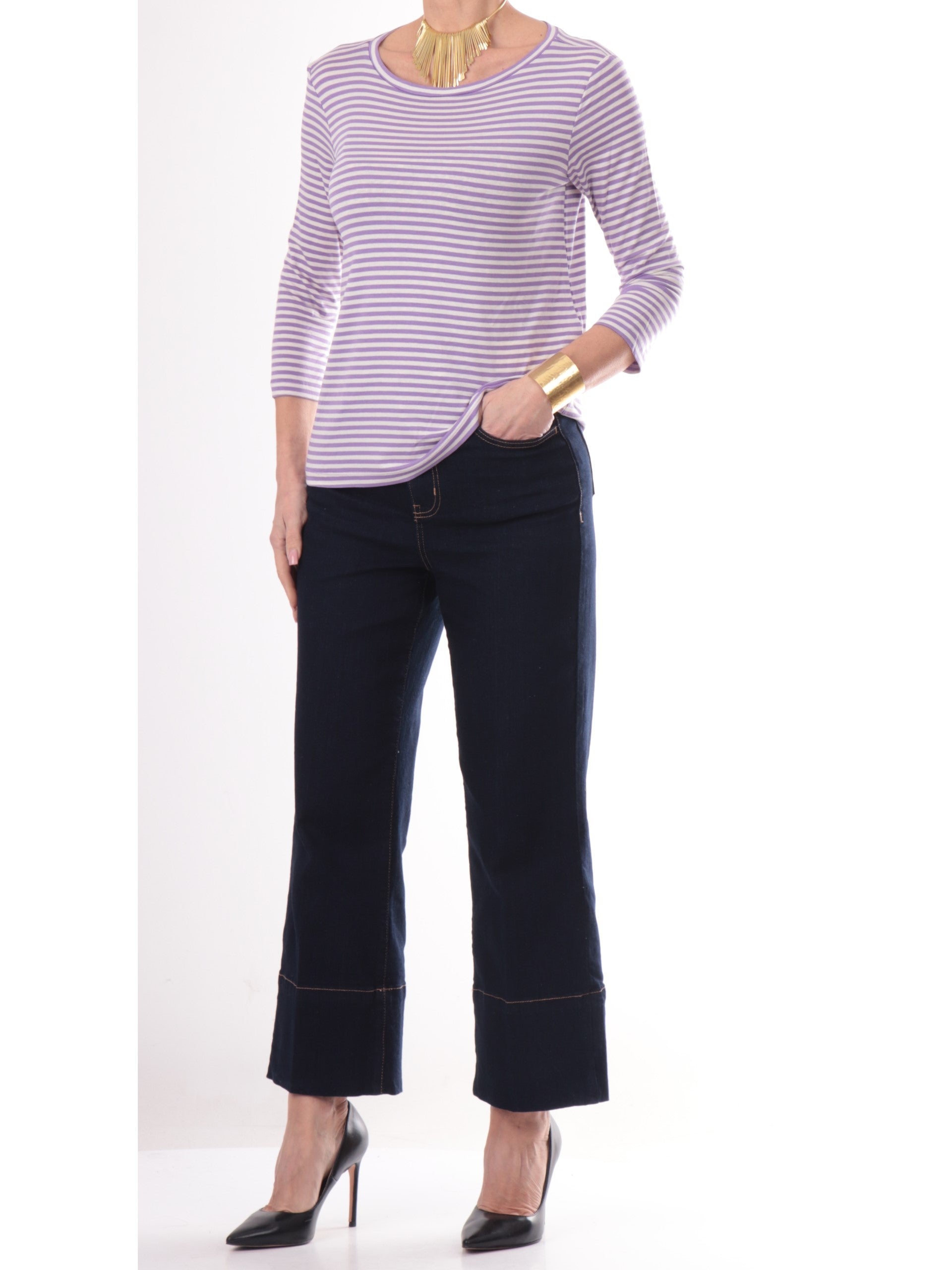 8ac121a7375980f0ccc108e708db1c2676bfec9d