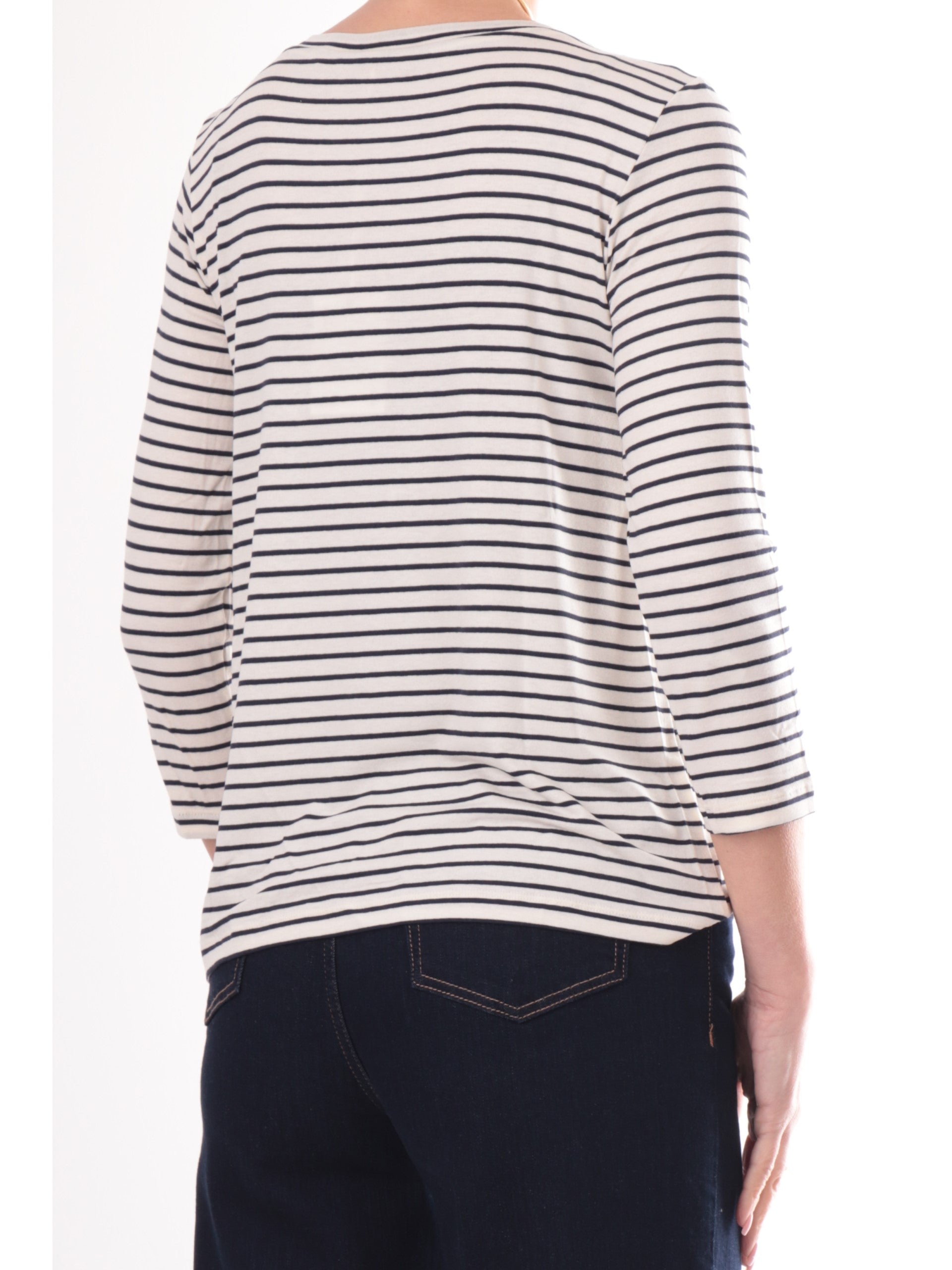 7023830901788d3a4b602064a8dfe00303ff91a3