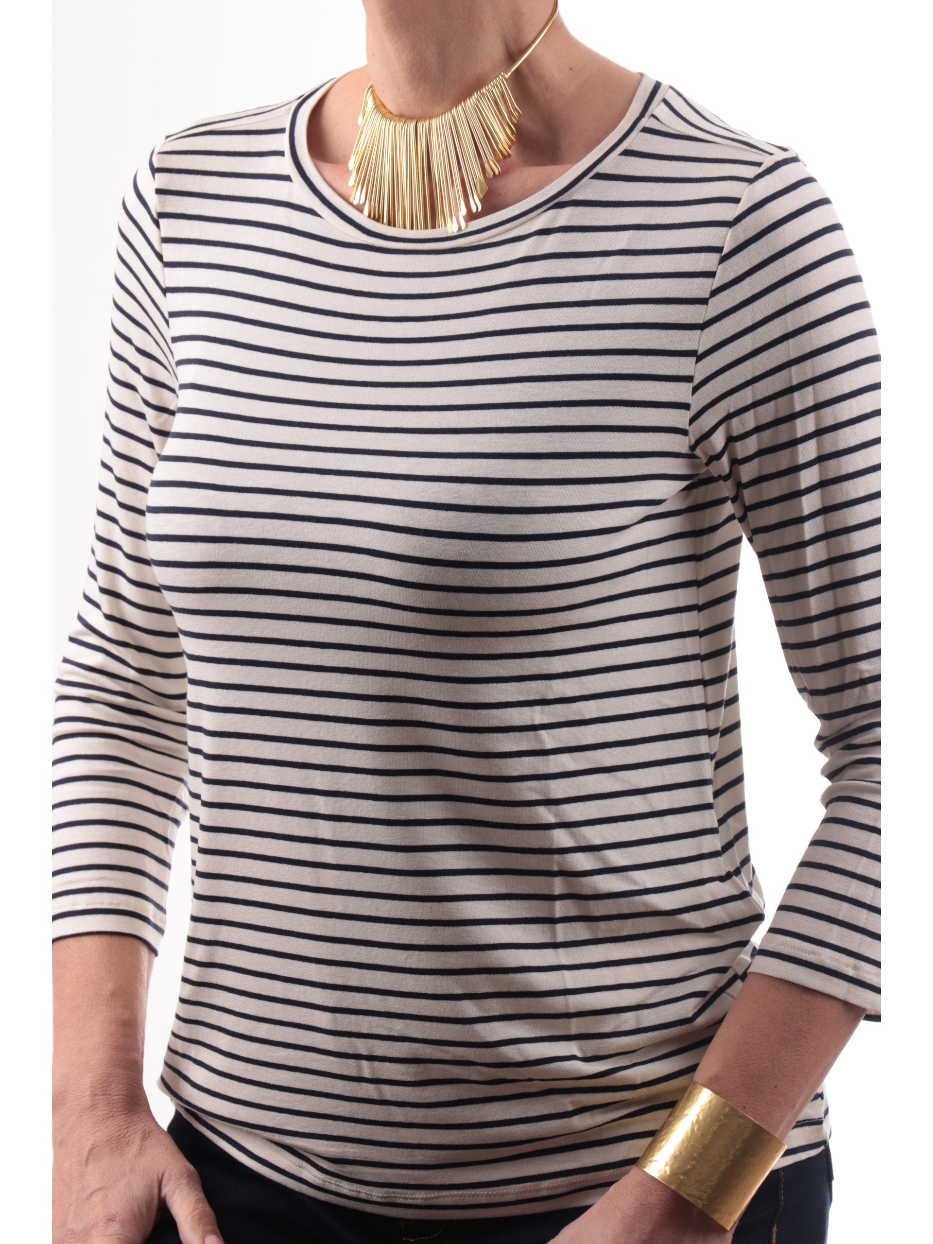 51030d290e9538635d3b731e877965fb15c53ad4