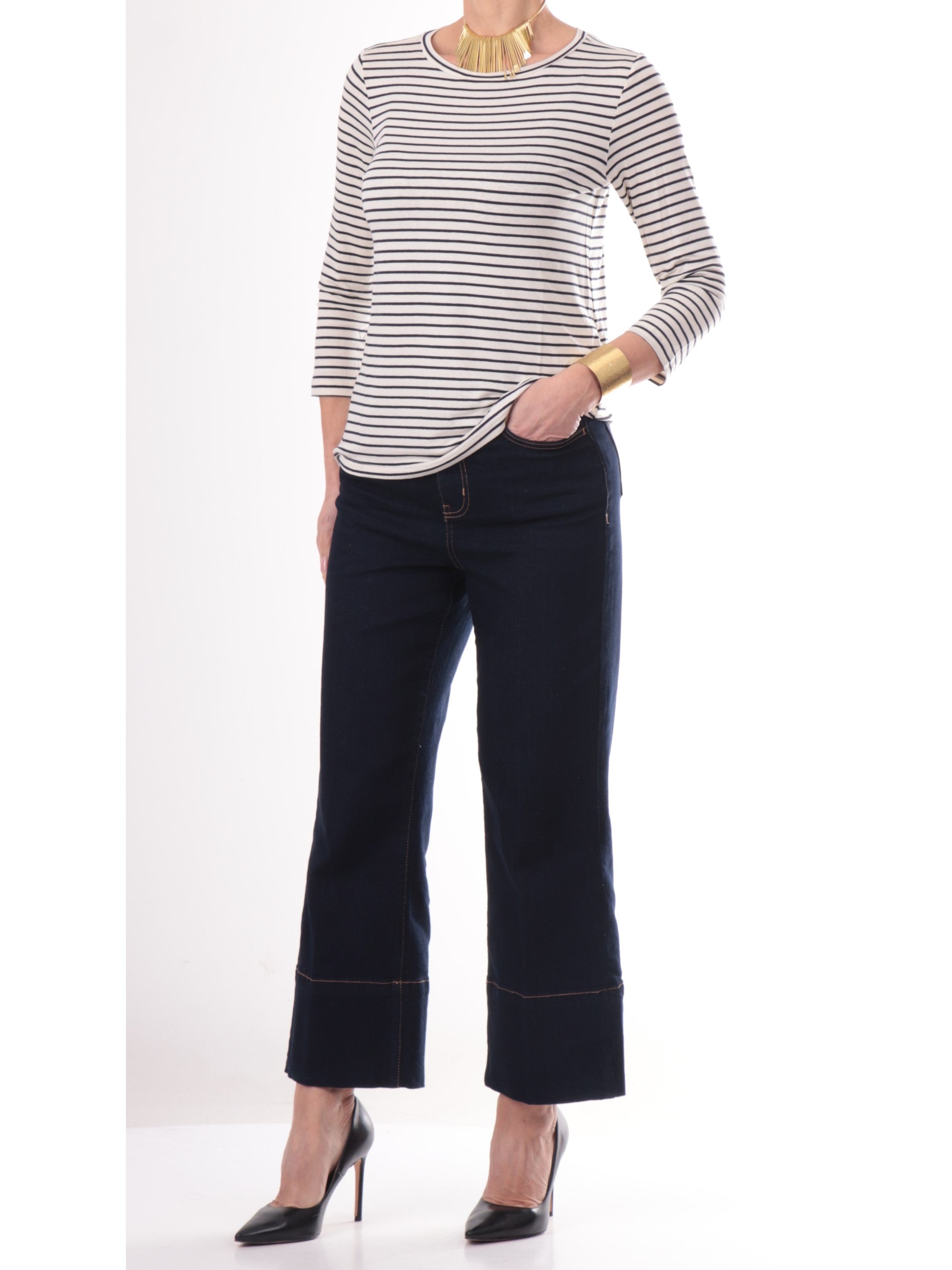 5d0745d02b6d1bf7ff3d901f24621bfd3d451e4f