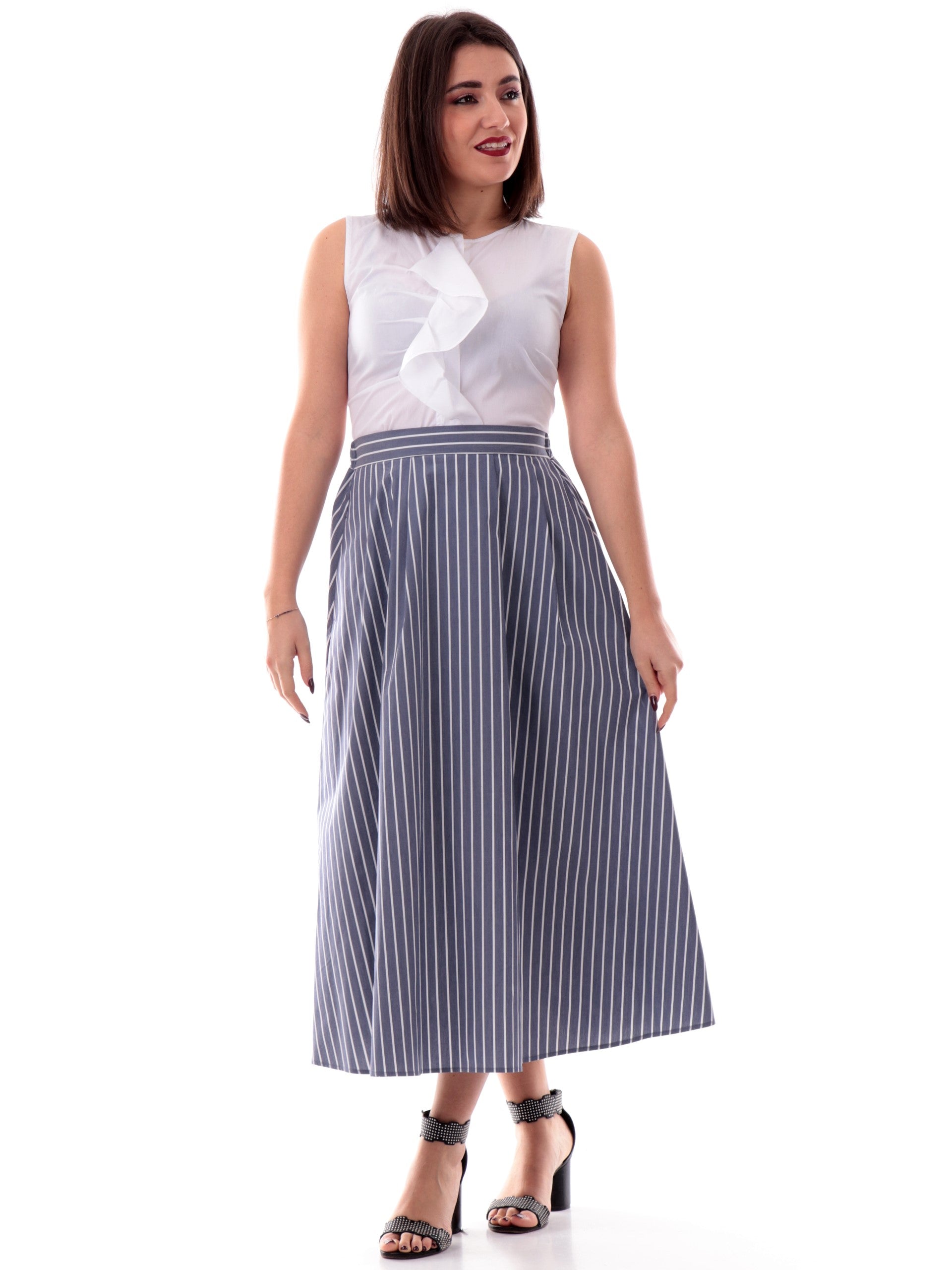 67a171429d0ac814b6e6659670846c3181428f37