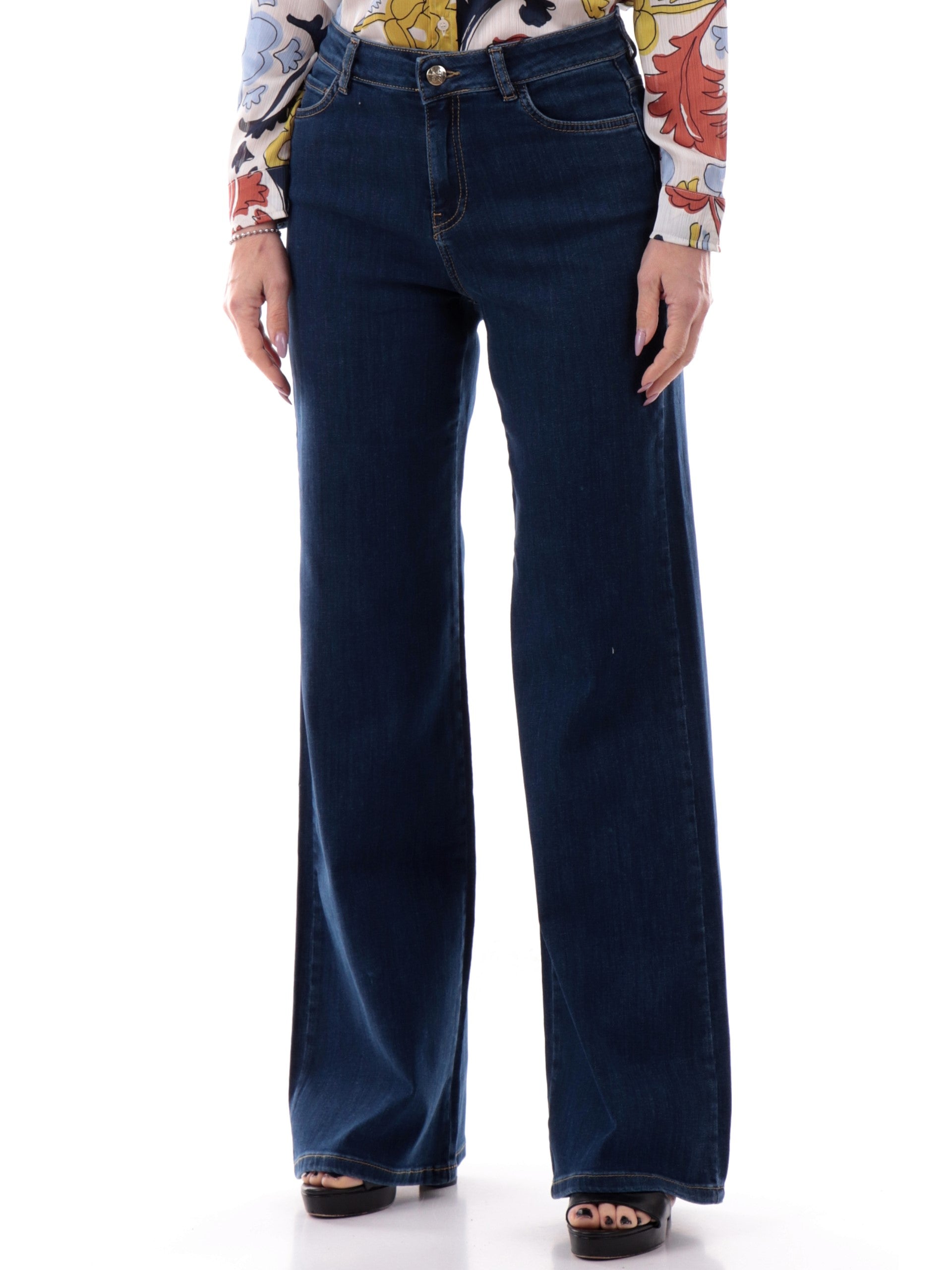 f3d332b3d6e6bc3c3e59cb1b29cf22049536eab2