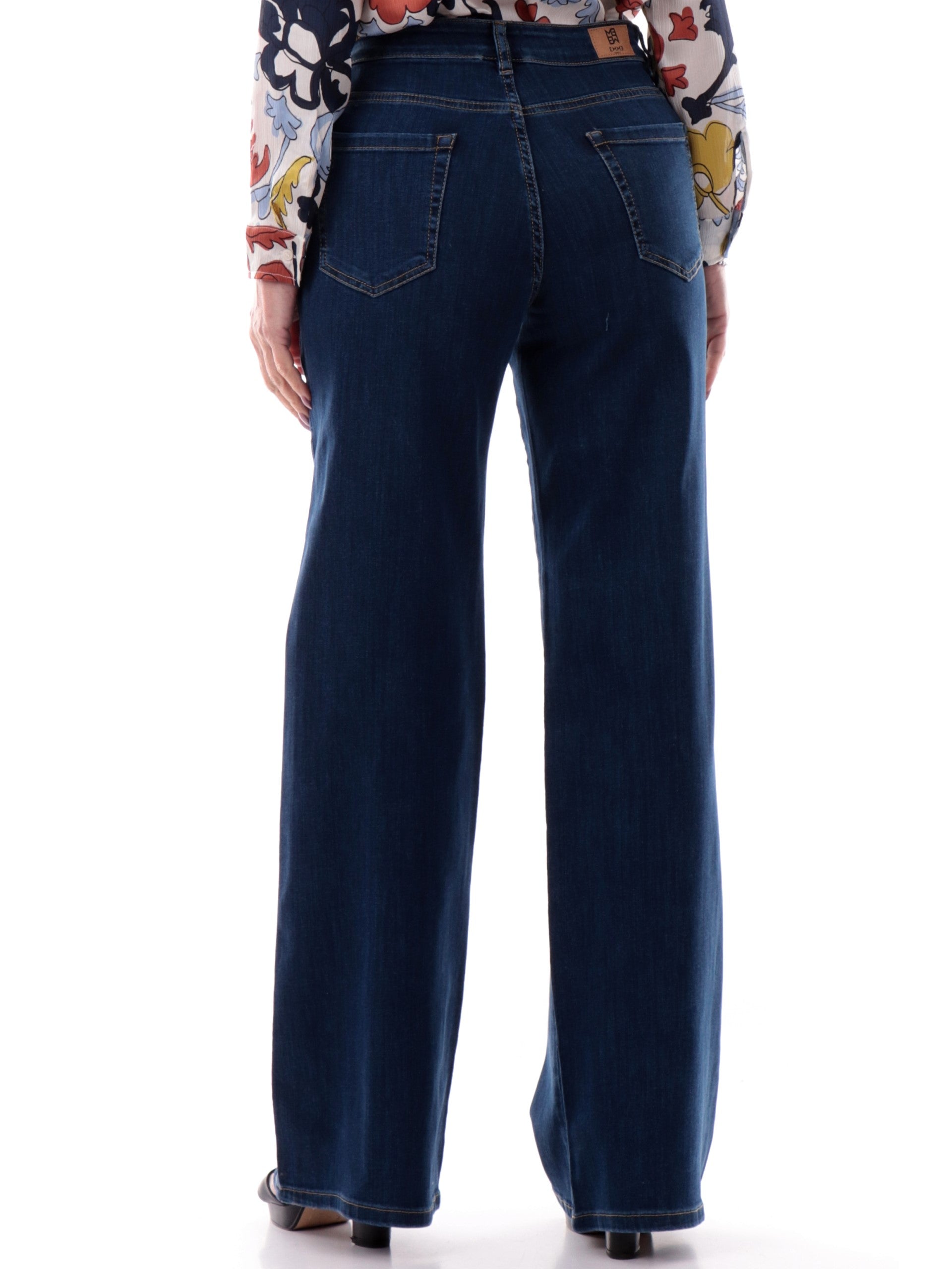 02902315e3c9ea2c59fc02ca3602c17880dd3cfd