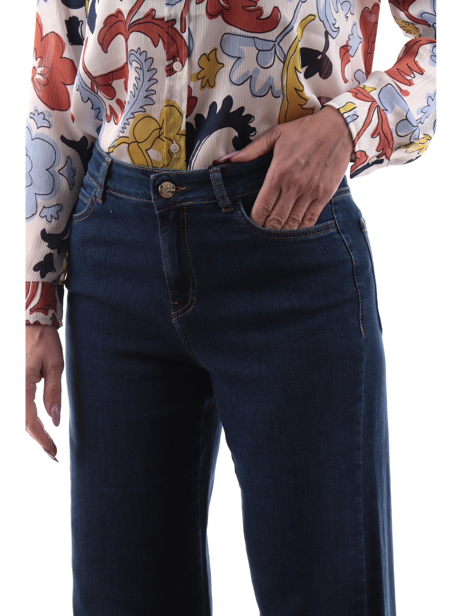 43fe729919a8855f0423f6d05a8e9a77633ecae3