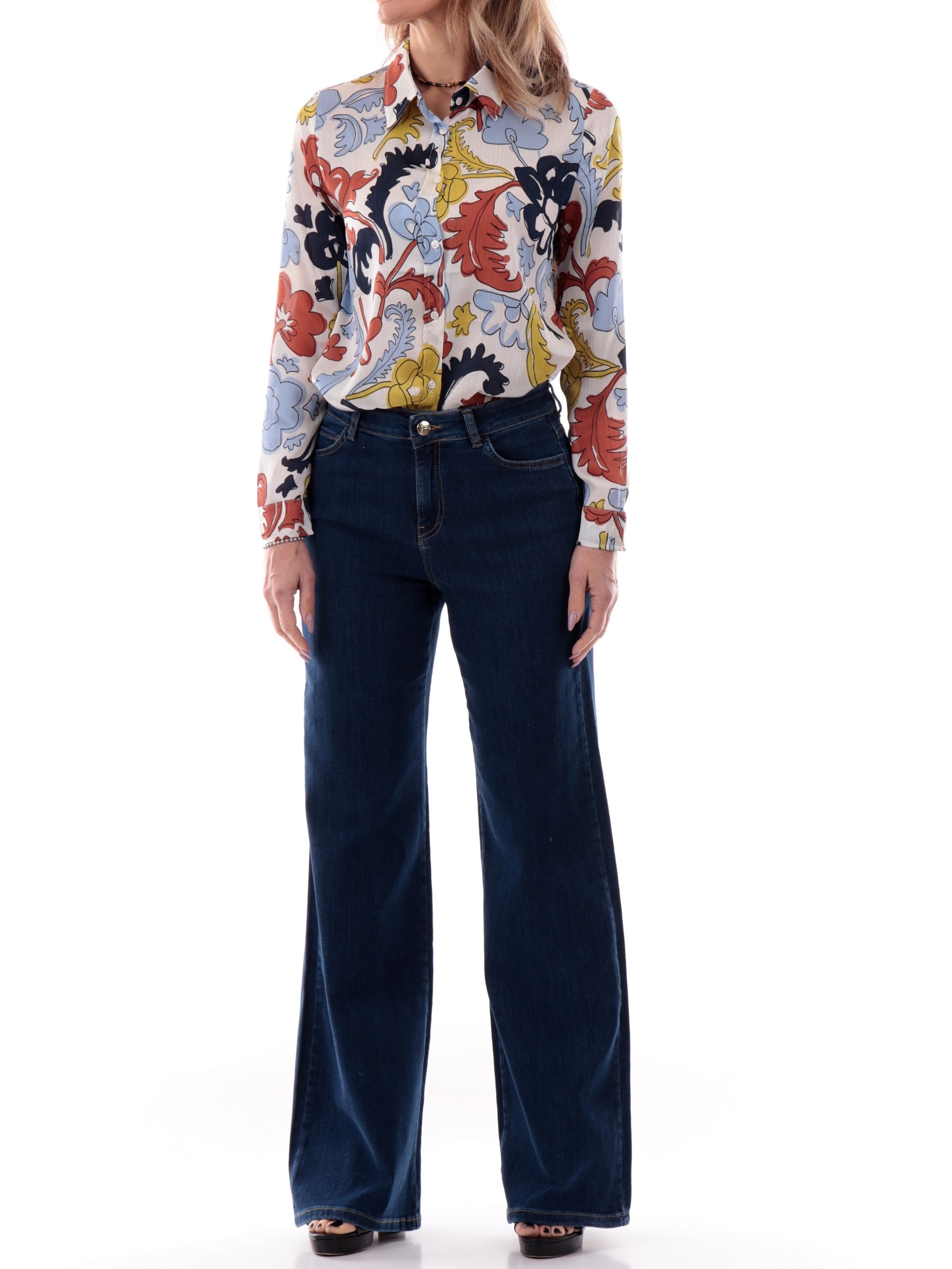 25aacc1fbb862b6d4e7cae1975a5e3699390826a