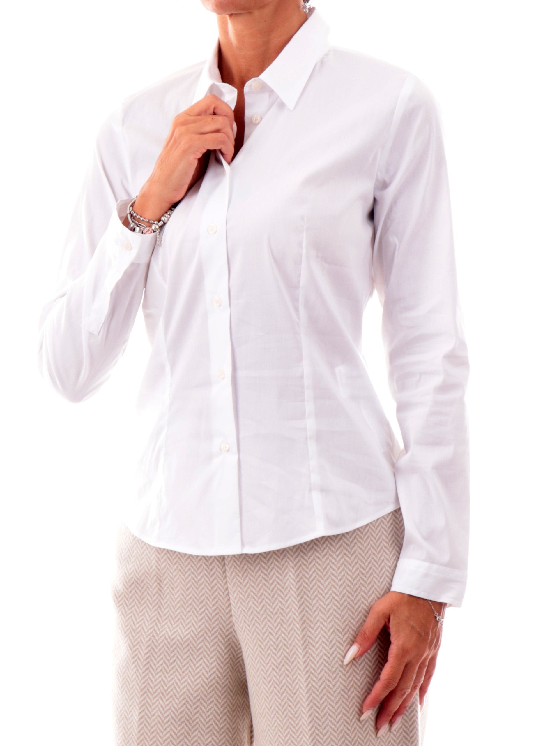 5efbcf20bbbb2602ca8a083b8847bd0f0eea622b