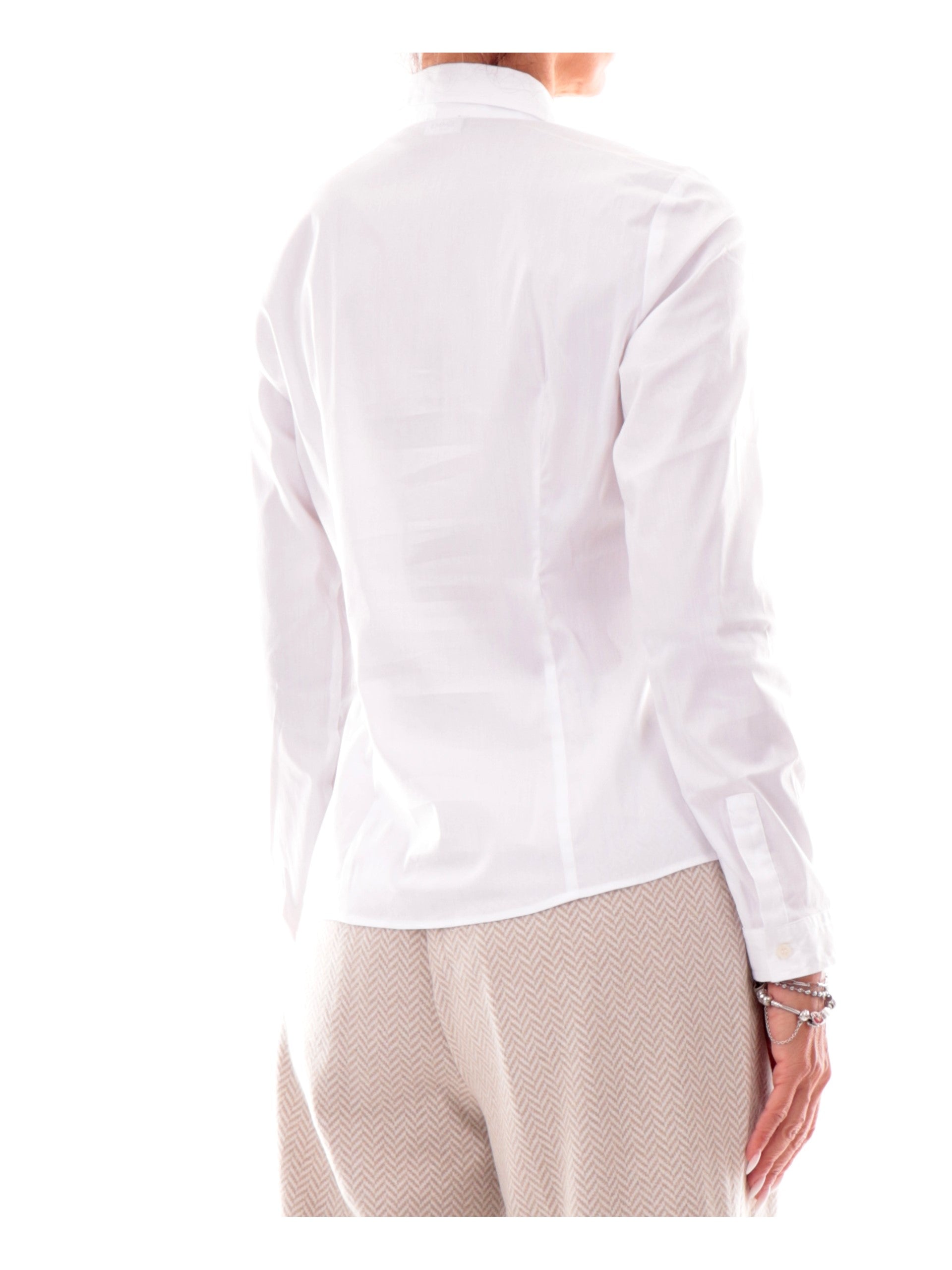 c79a97c833d7ee4cc9f951ccf023f055caee61b4