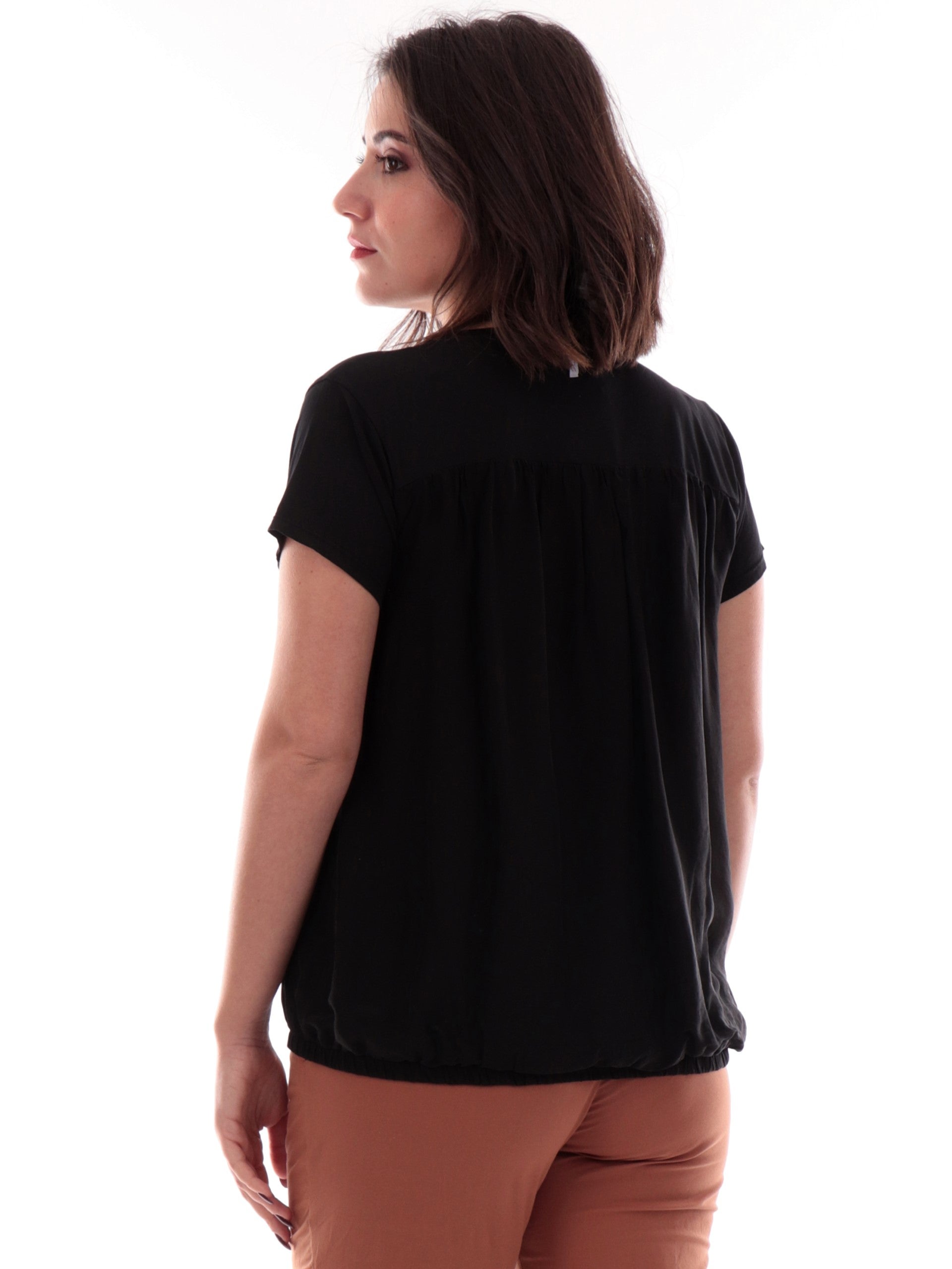 6cdf33a7941abba93f9e000d743f33580f6cdf26