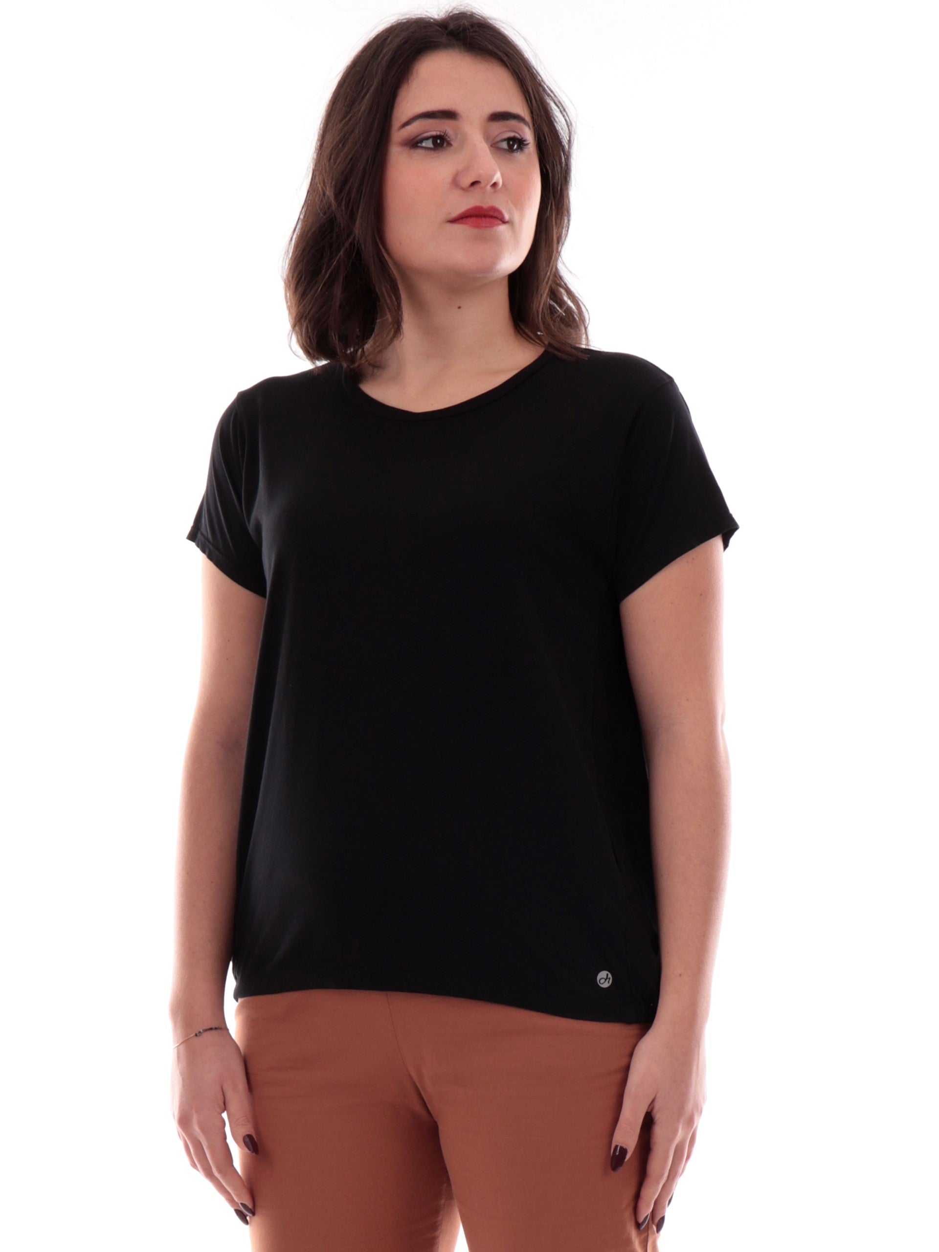 4cf70f5855ddf25b305a7d15fe1c8727f137c634