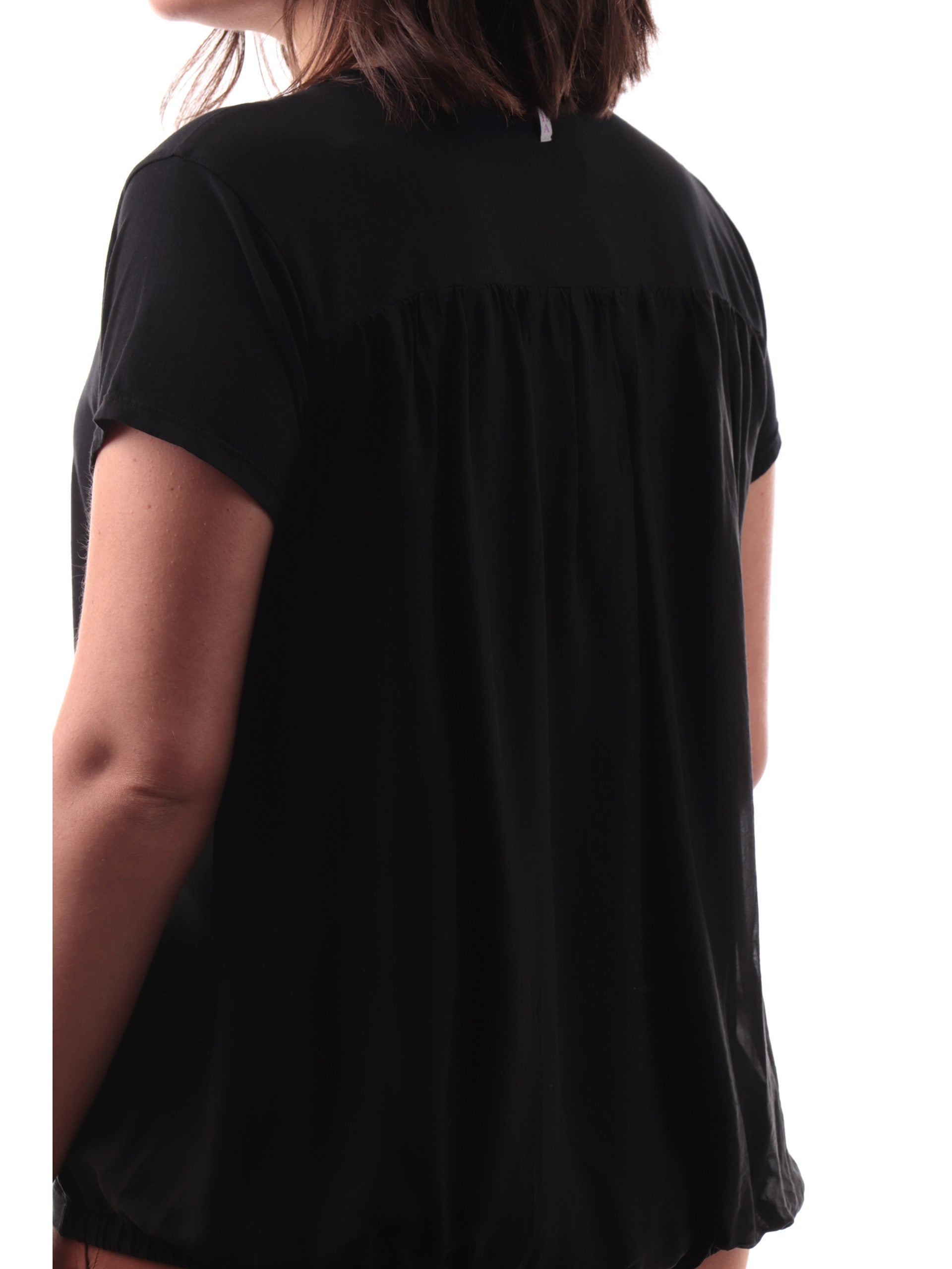 113e701d8d0034cd8f8dd08e11fc8a4010a3387c