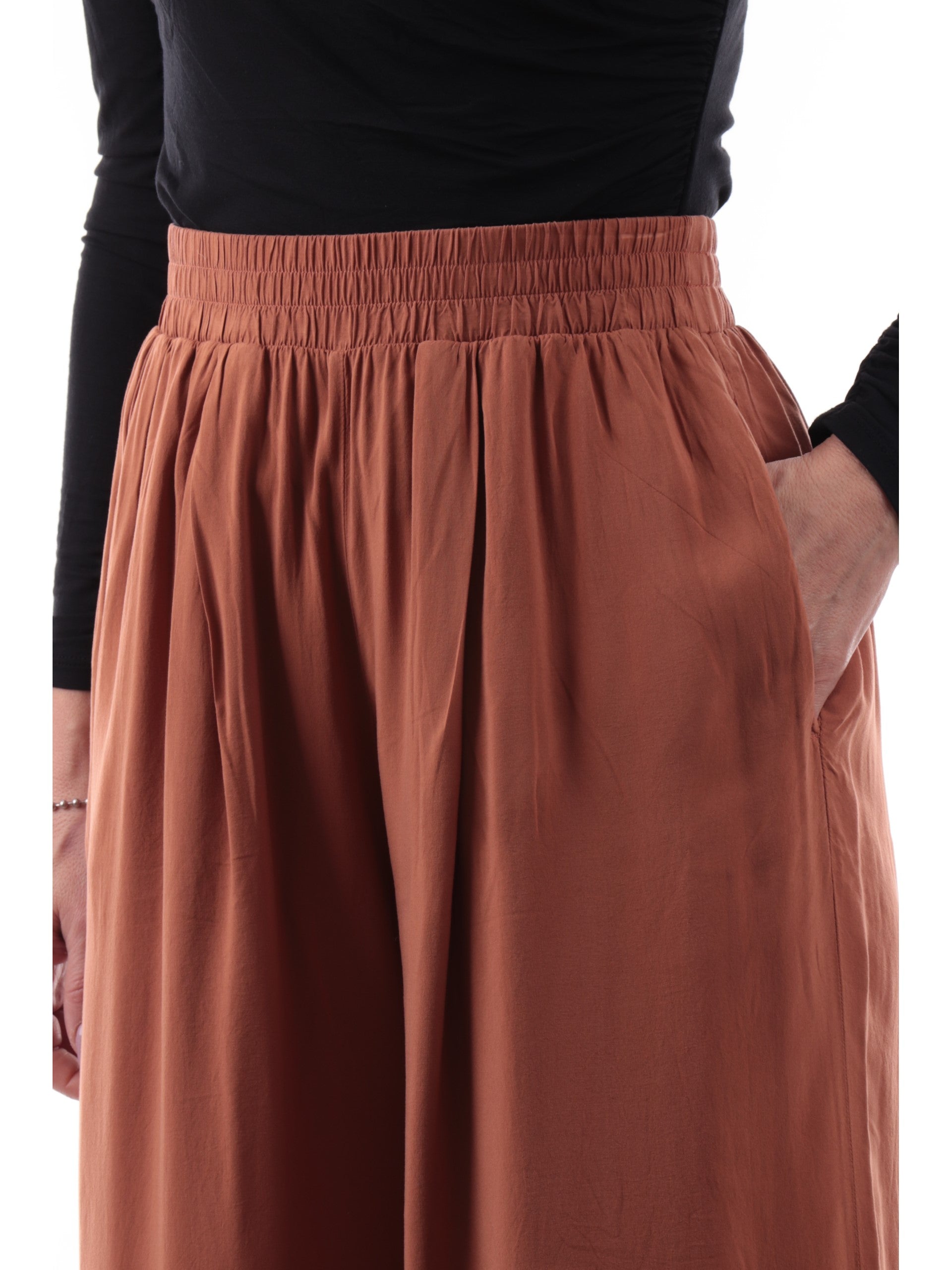 84387ba36960ba24ac77c3e96c9c7a94446c87ba